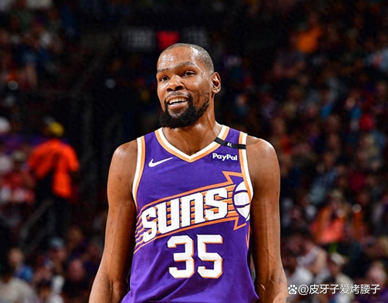 篮网横扫凯尔特人，杜兰特刷新纪录