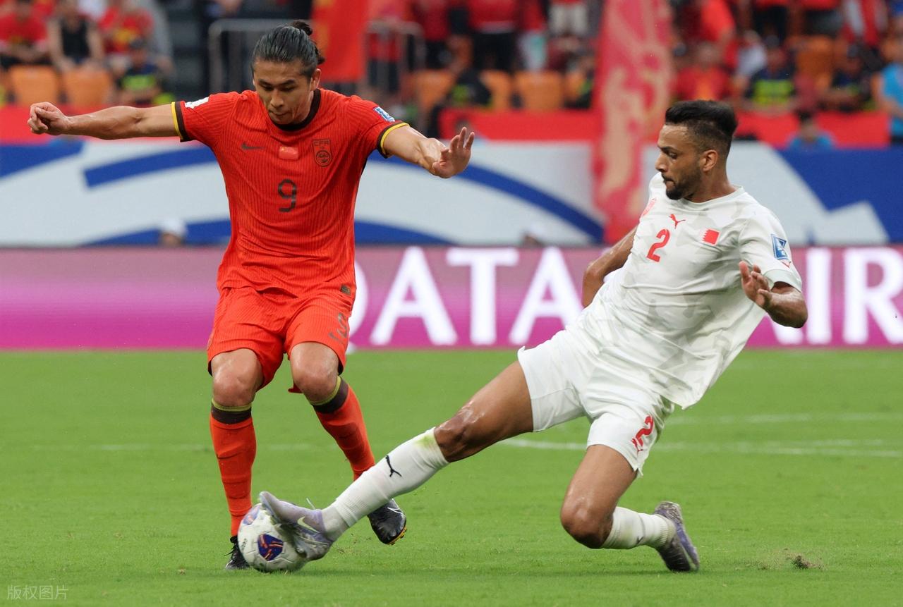 日本队碾压葡萄牙队，梁靖崑点燃赛场