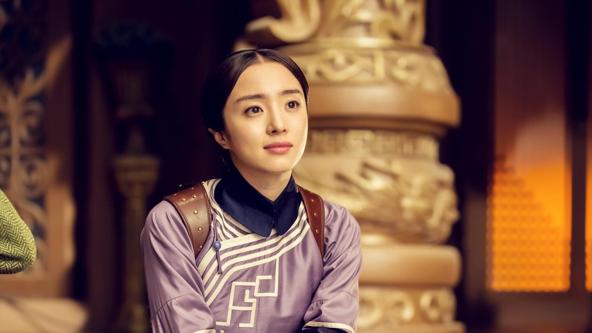 青铜武士的绝命一击,阿劳霍的铁血防守如何导演加纳史诗逆转