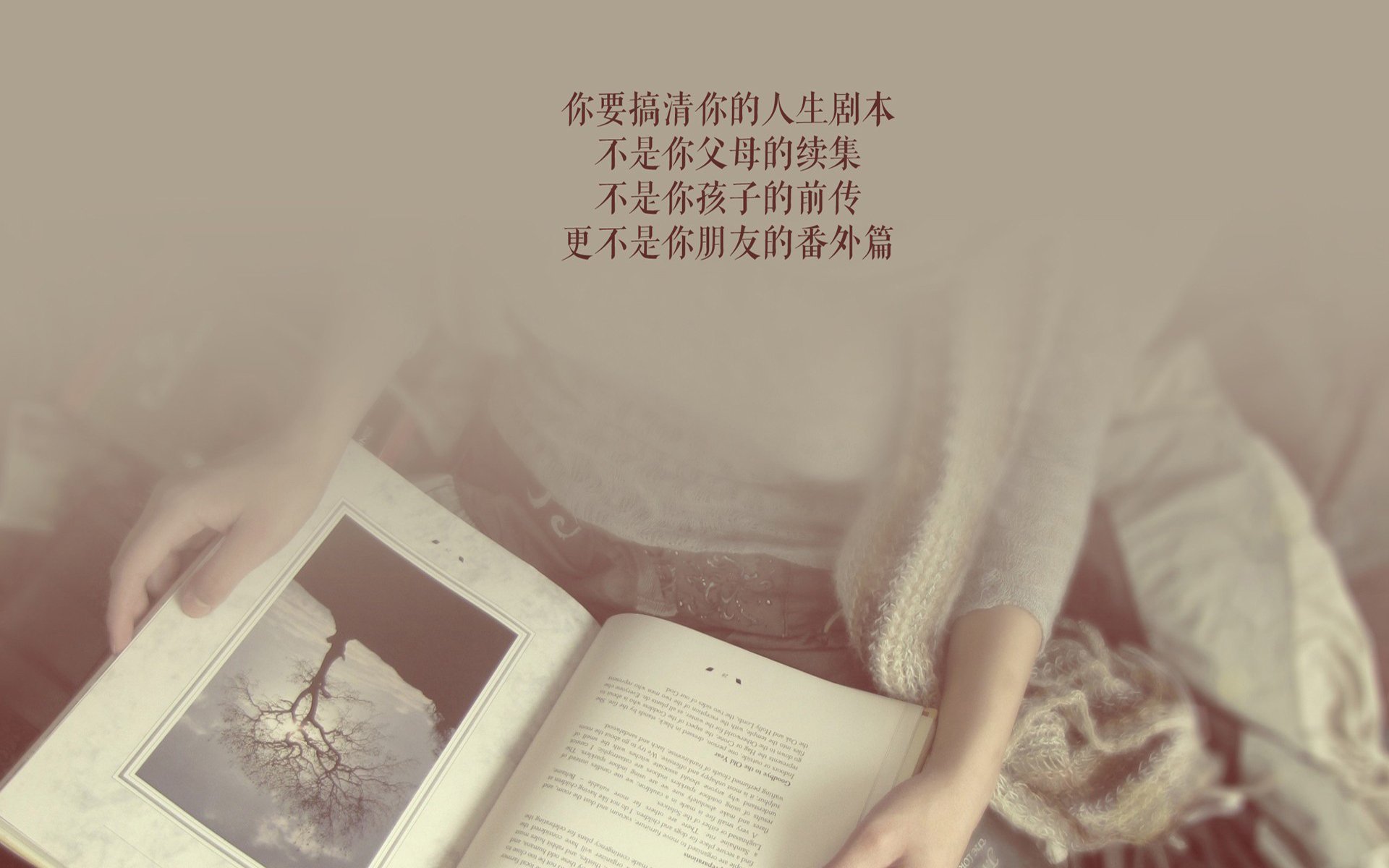 跨界主宰，当拉文在欧冠半决赛接管比赛，湖人的争冠之路正被重新定义