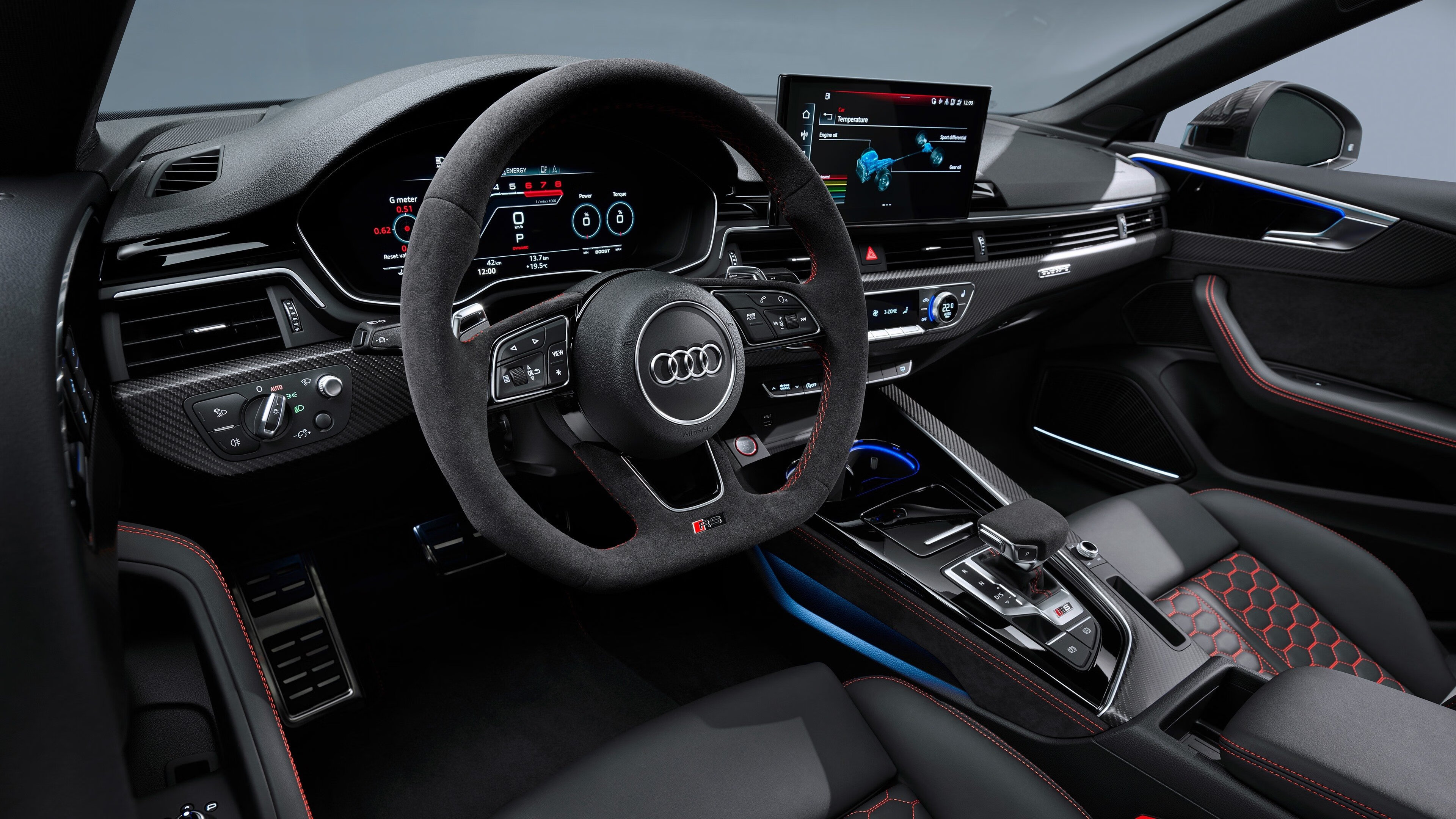 东方驰骋西方，丹佛新王约基奇如何诠释篮球终极形态