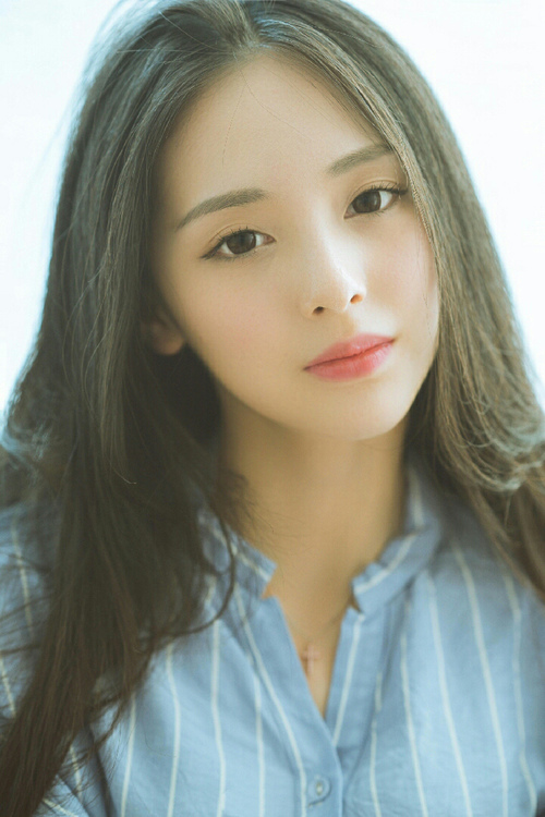 格纳布里，碎夜者，当十万人的沉默，成为巨星的勋章