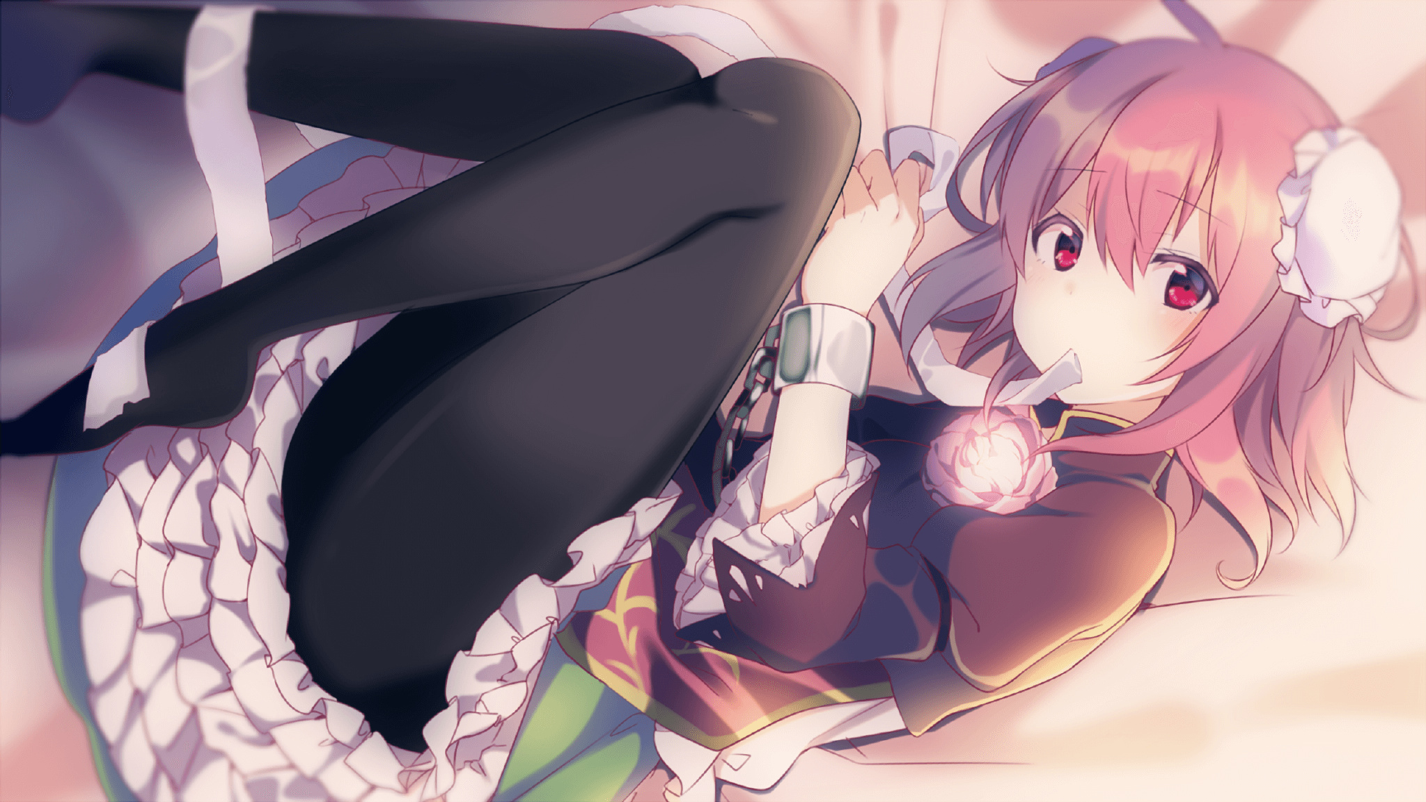 从安哥拉到美加墨，当冷门改写版图，德布劳内接管新时代世界杯