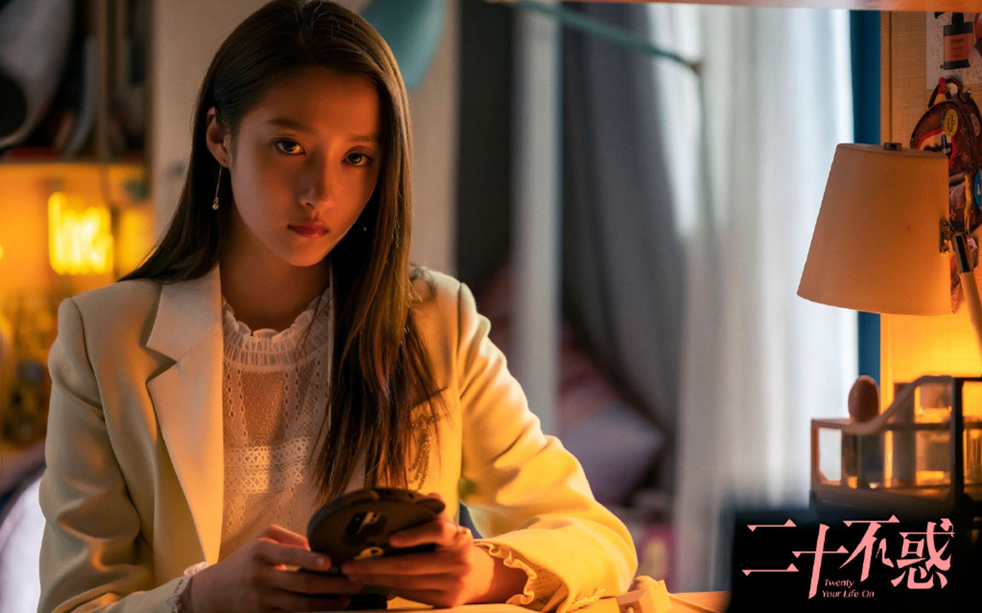 篮球界的两极风暴，山西队奇迹横扫雷霆，恩比德欧冠决赛上演王者归来