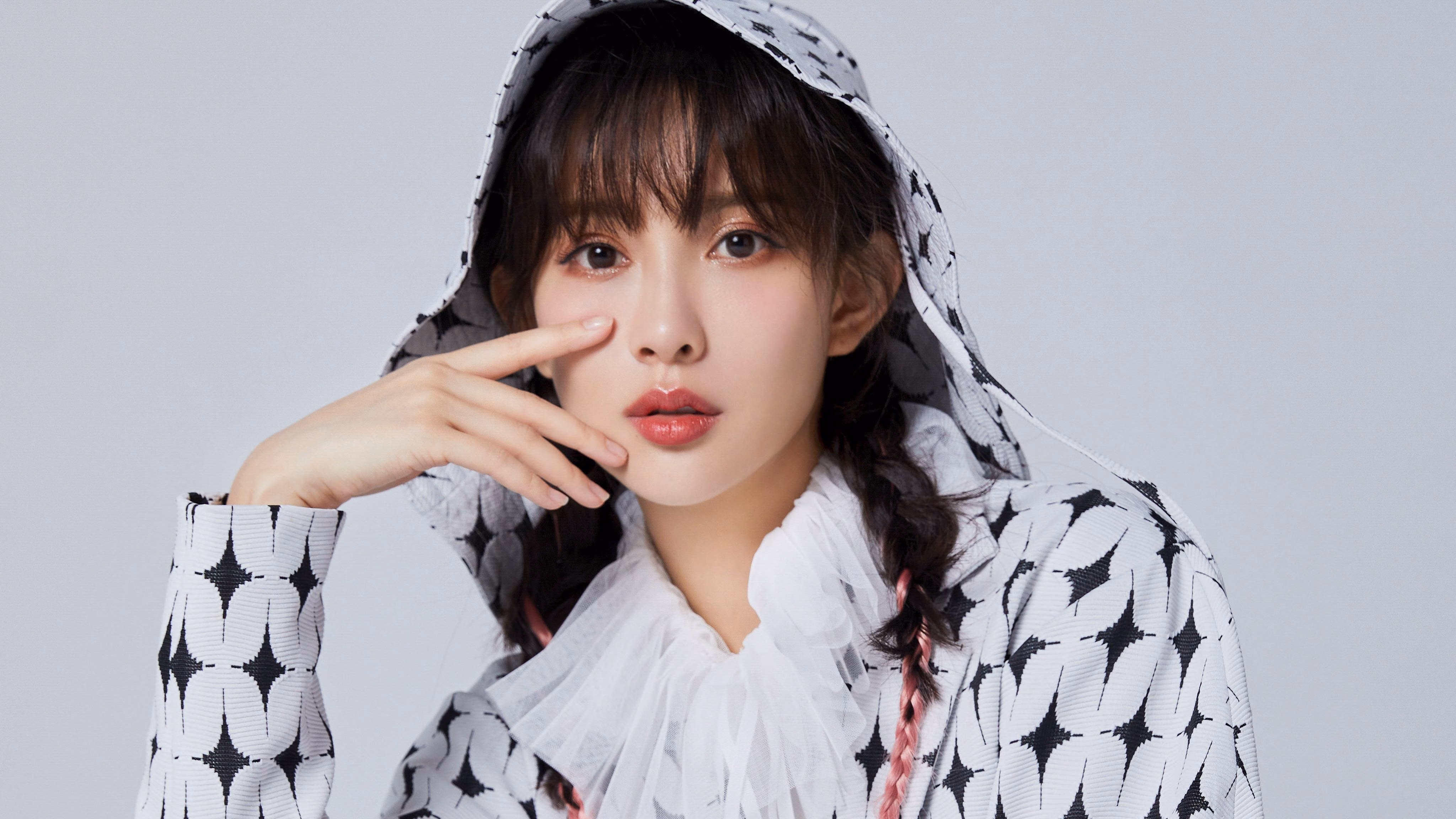 维度的暴政，当锡安与姆巴佩在各自的战场按下粉碎键