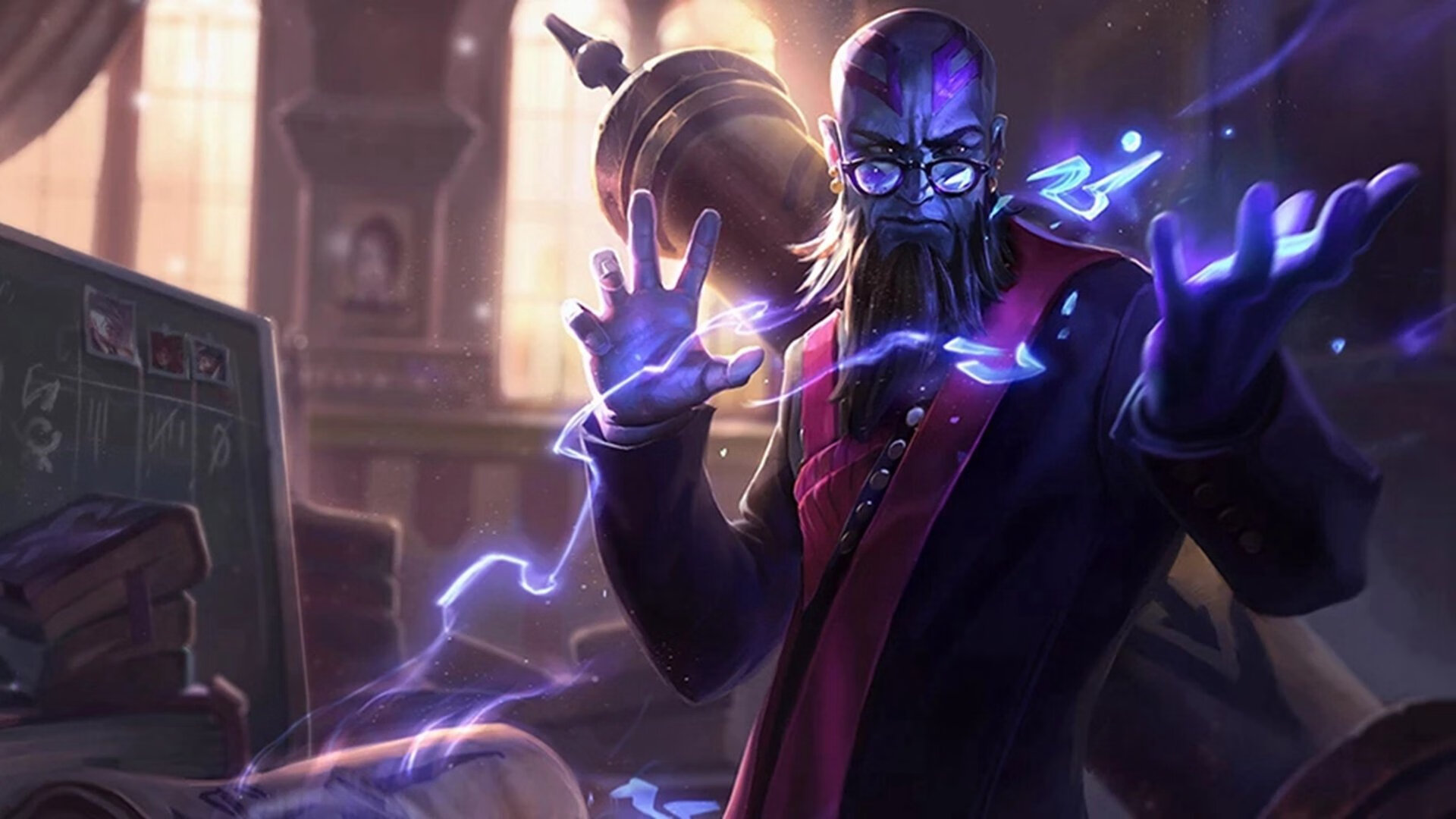 数据颠覆绿茵,当阿圭罗的算法击败了突尼斯的传统