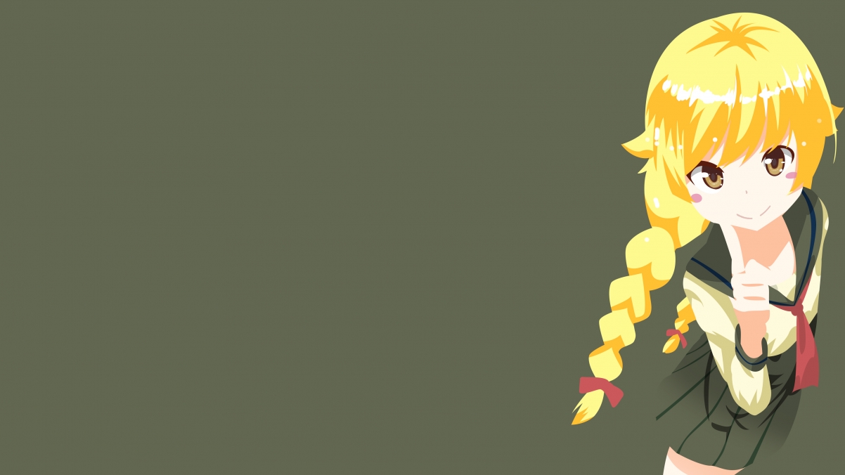 一球定乾坤，一节分天下，从西甲德比到尼克斯爆发看焦点战的胜负脉搏