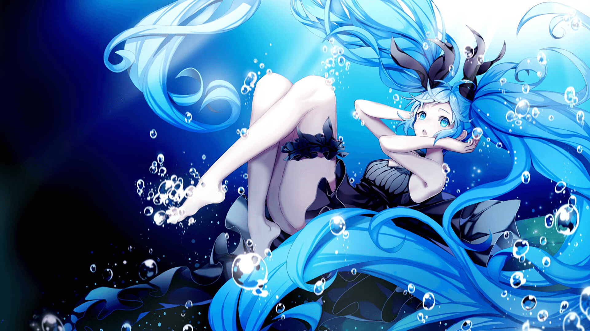 狼王的倒影，当拉文在多伦多奏响明尼苏达的旧旋律