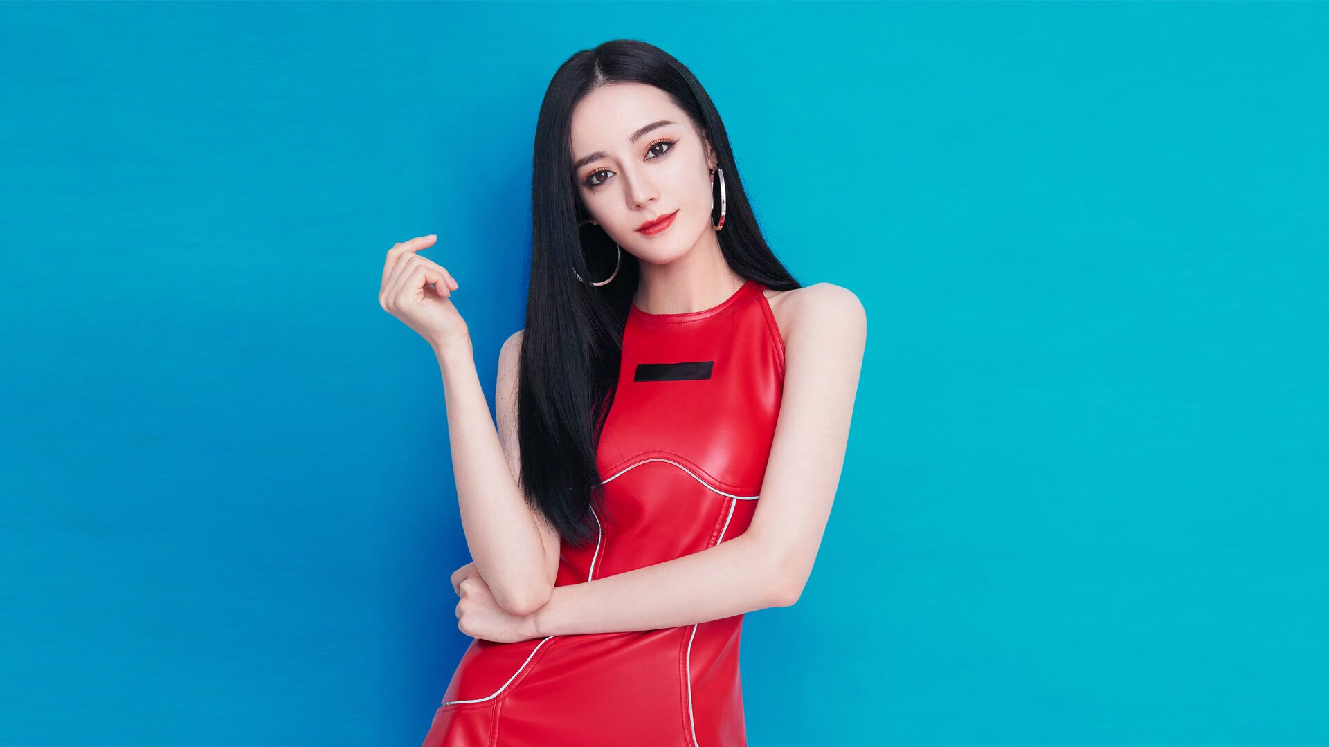 唯一之战,几内亚奇迹终结AC米兰,罗德里戈闪耀关键先生