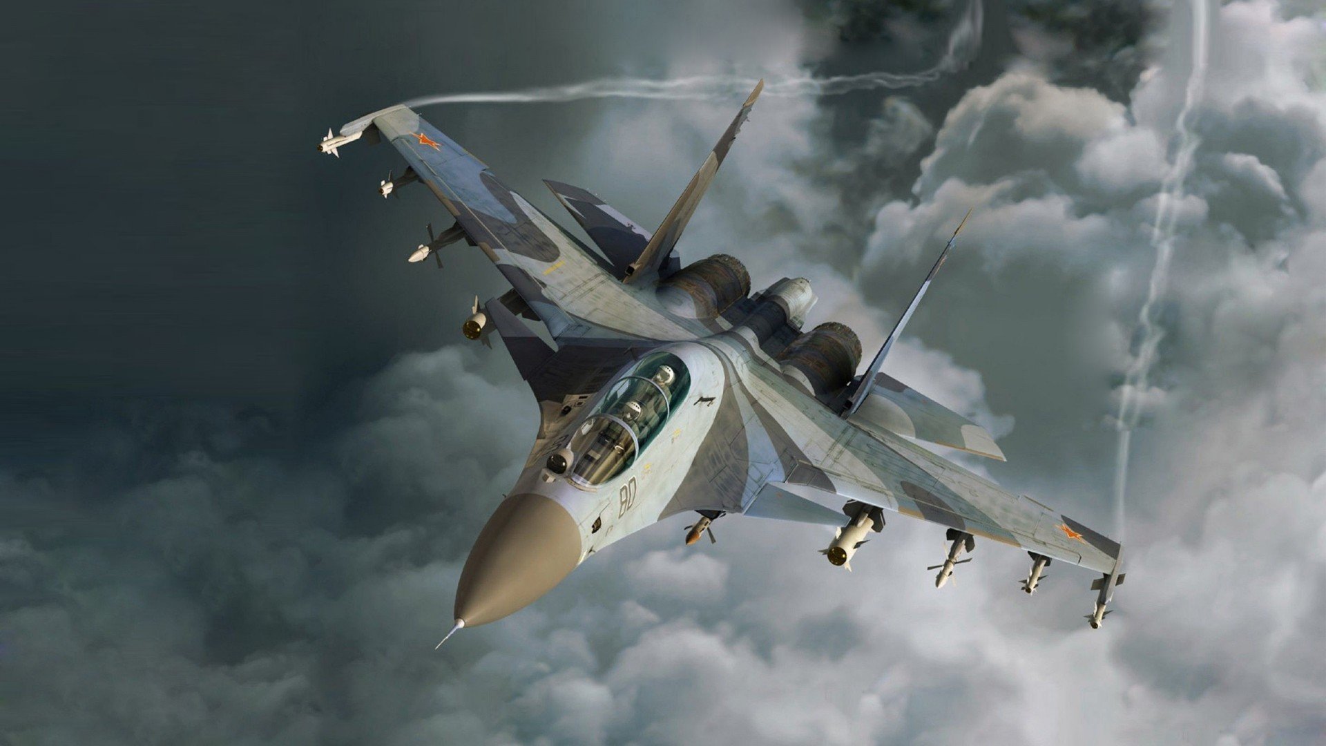 棋盘上的舞者,当浙江队的节奏哲学遇见约基奇的全局掌控