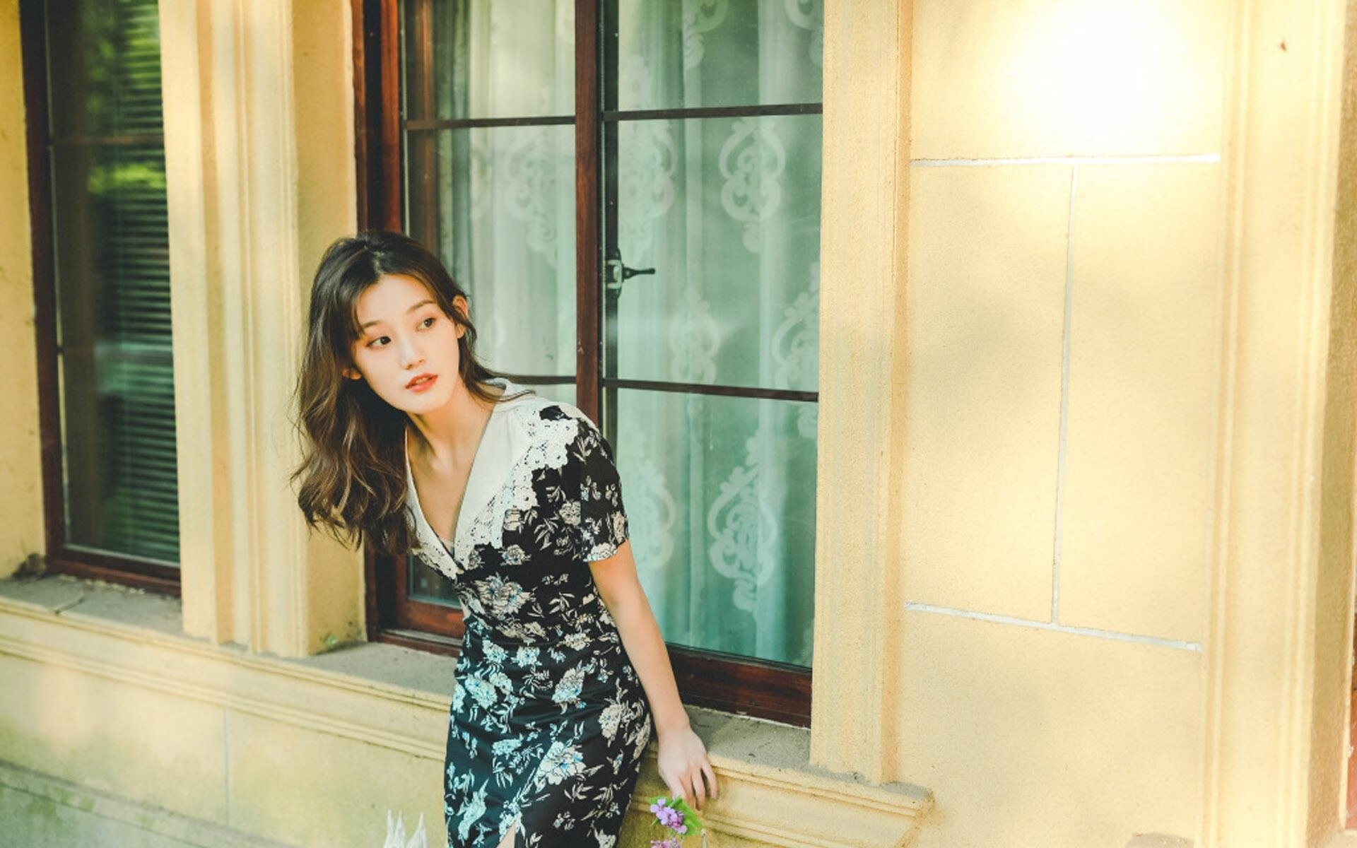 厄德高点燃枪手引擎,罗马哲学淘汰蓝军战舰