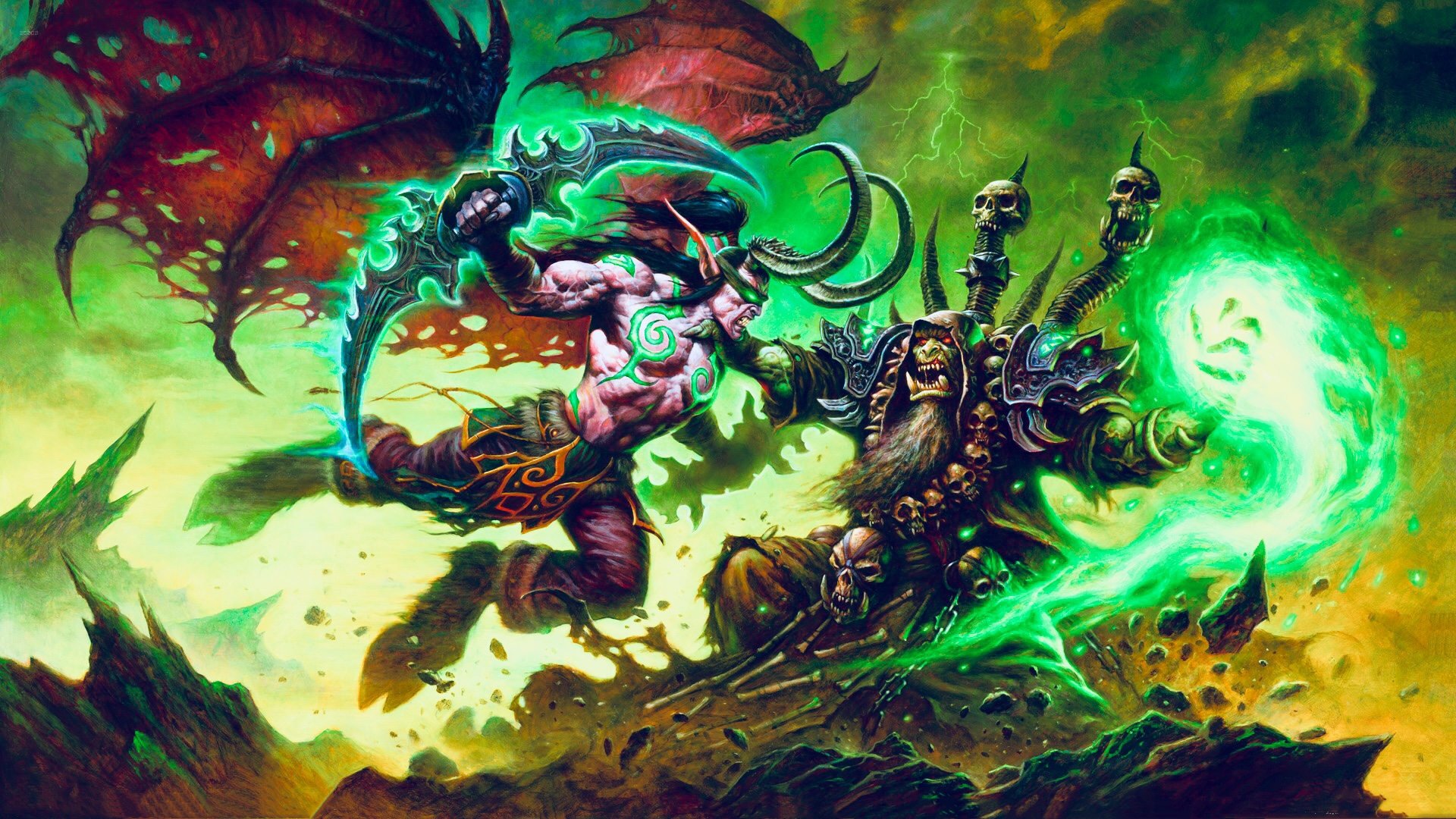 双星闪耀，灰熊压哨绝杀凯尔特人，布克在美加墨世界杯接管比赛，书写体育传奇