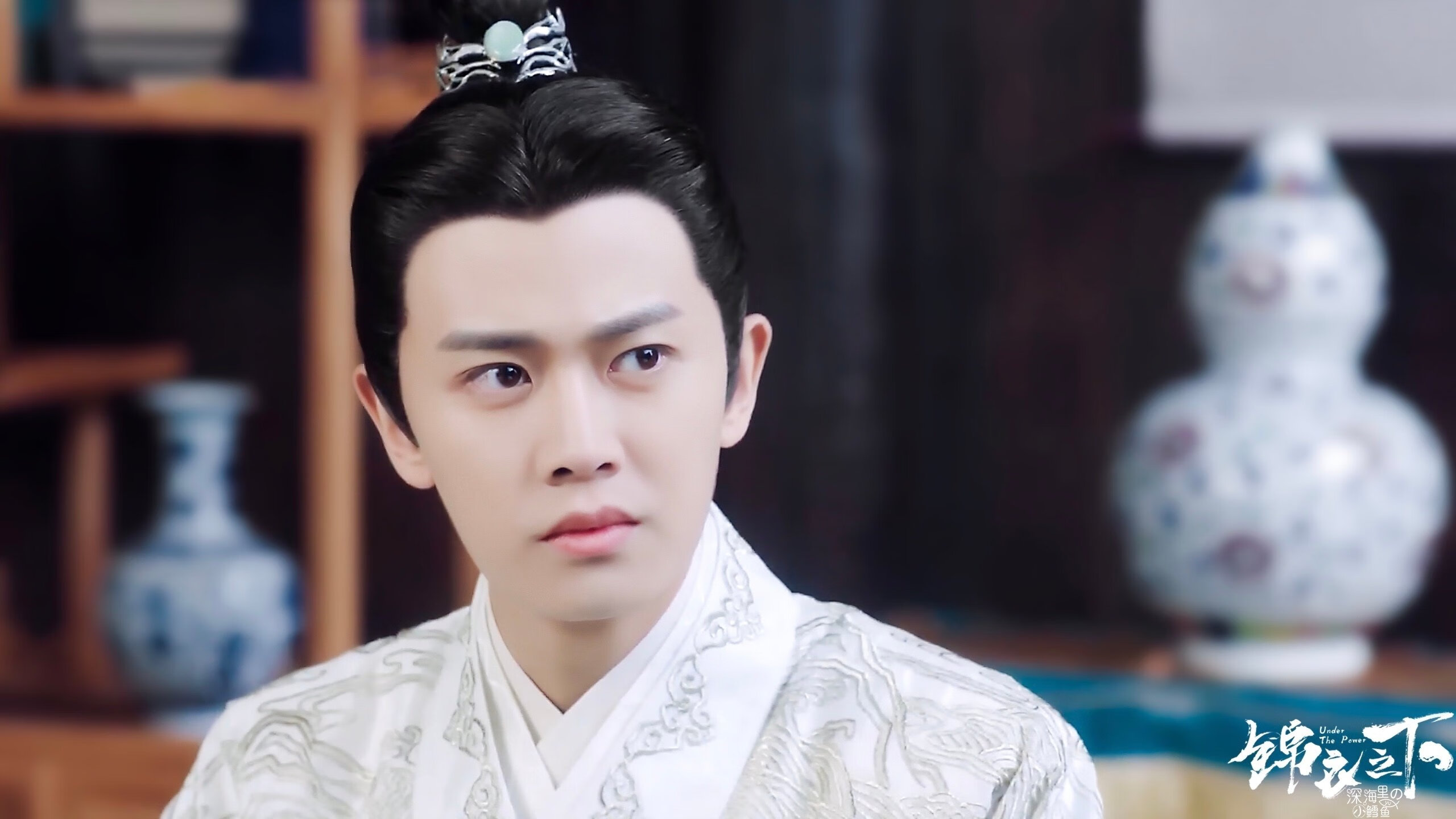 铁幕降临,当唯一性吞噬可能性