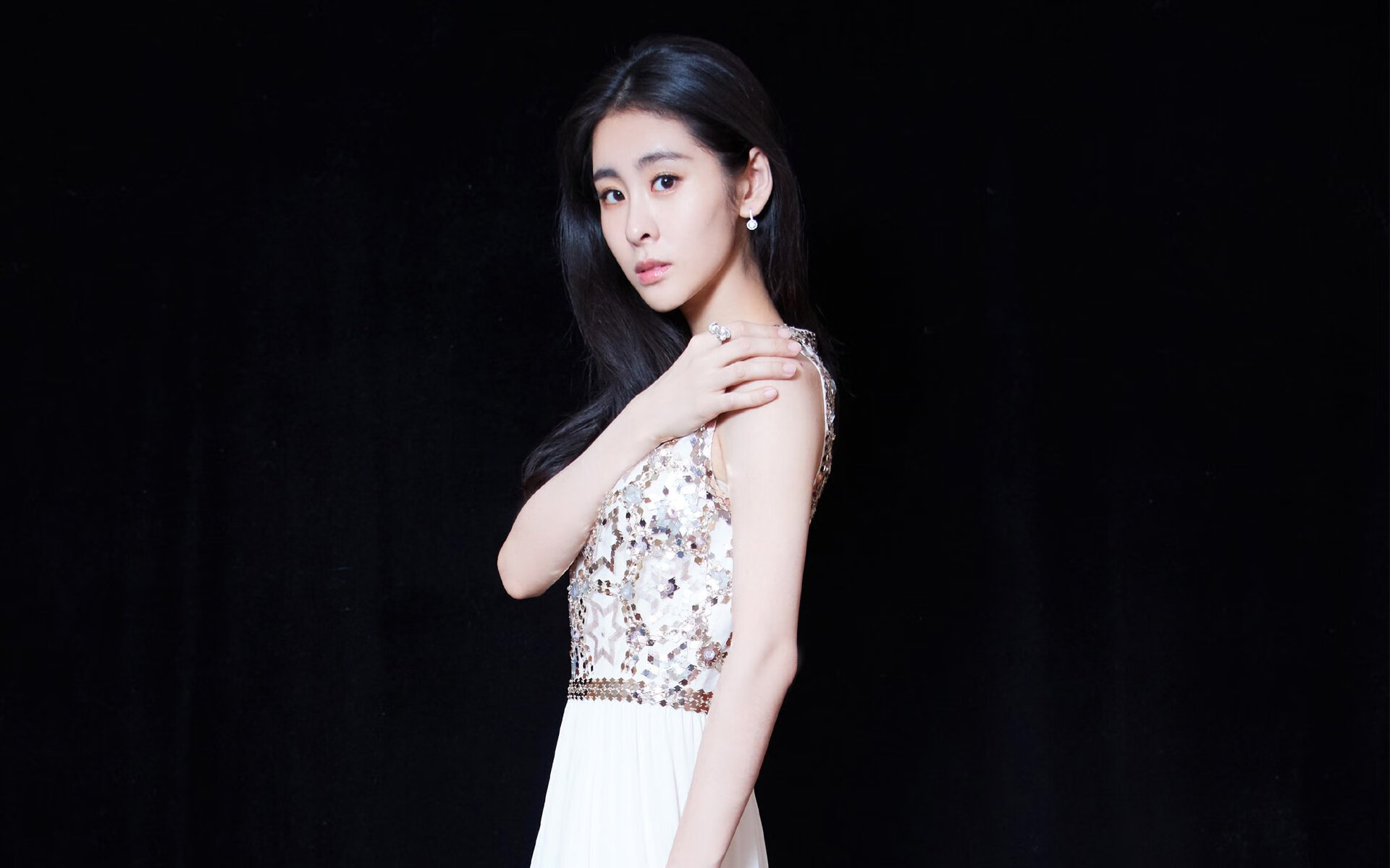 费城风暴席卷洛城!贝恩超神三分雨浇灭紫金王朝最后火焰