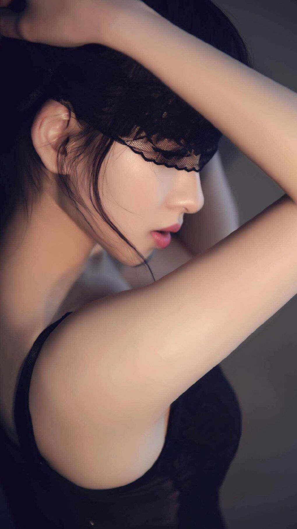 隐形的主角,格列兹曼用消失证明他才是爱尔兰与马赛之战的唯一钥匙