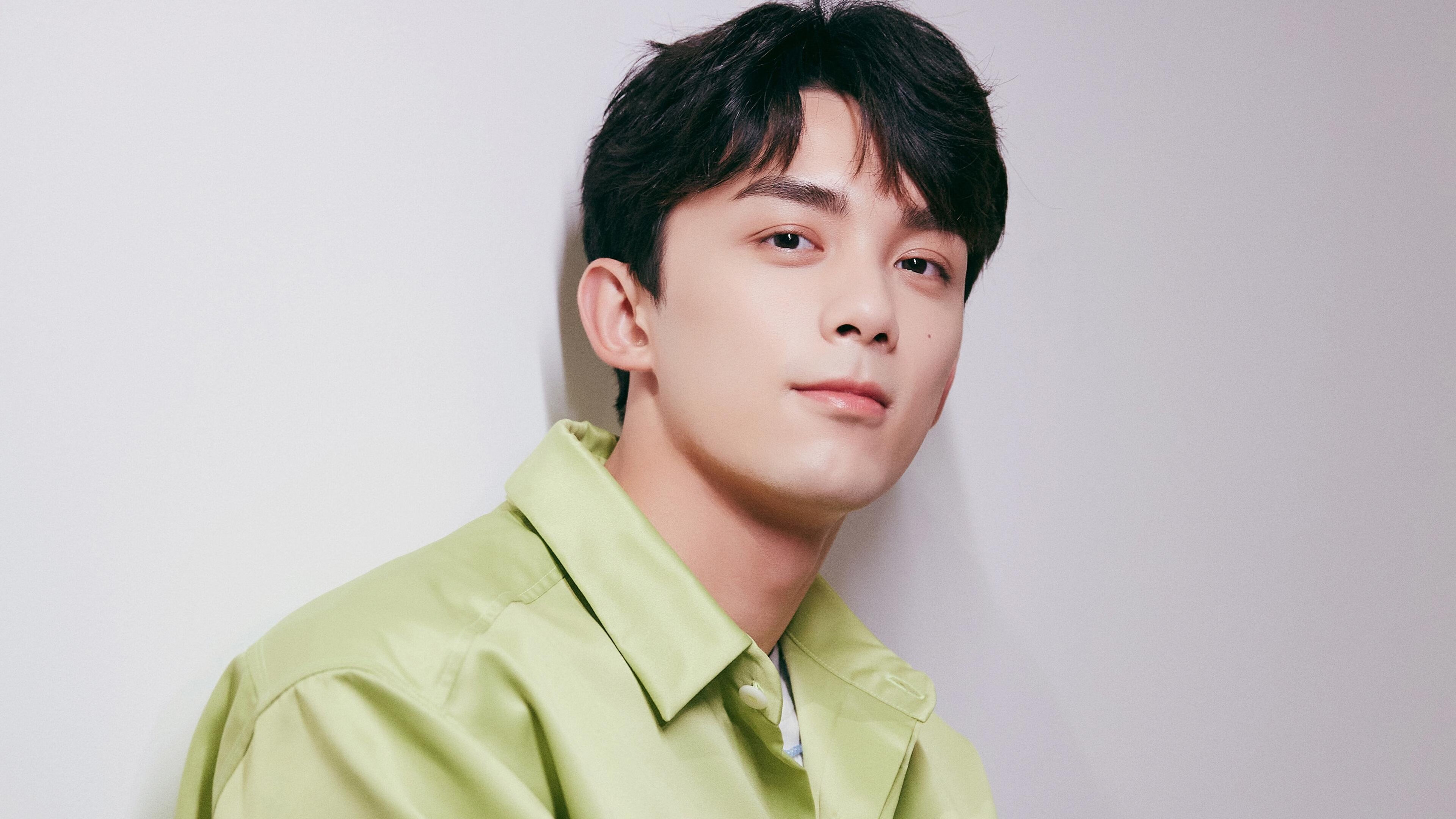 冰封玫瑰城,76人窒息式防守封锁开拓者,福克斯末节化身关键先生