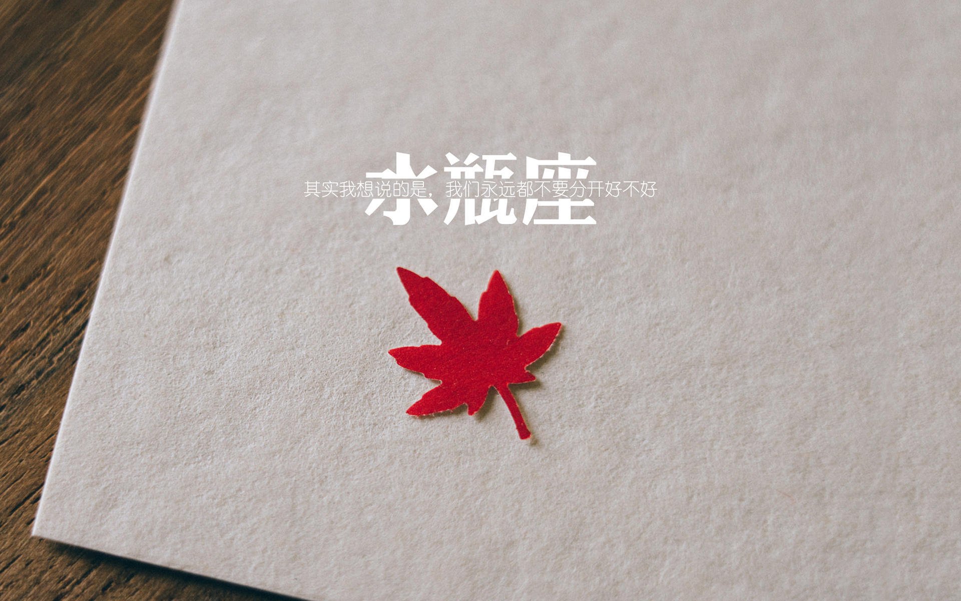 绿茵场上的孤胆英雄与绝杀之舞，布鲁诺全程高能，牙买加闪耀黎明