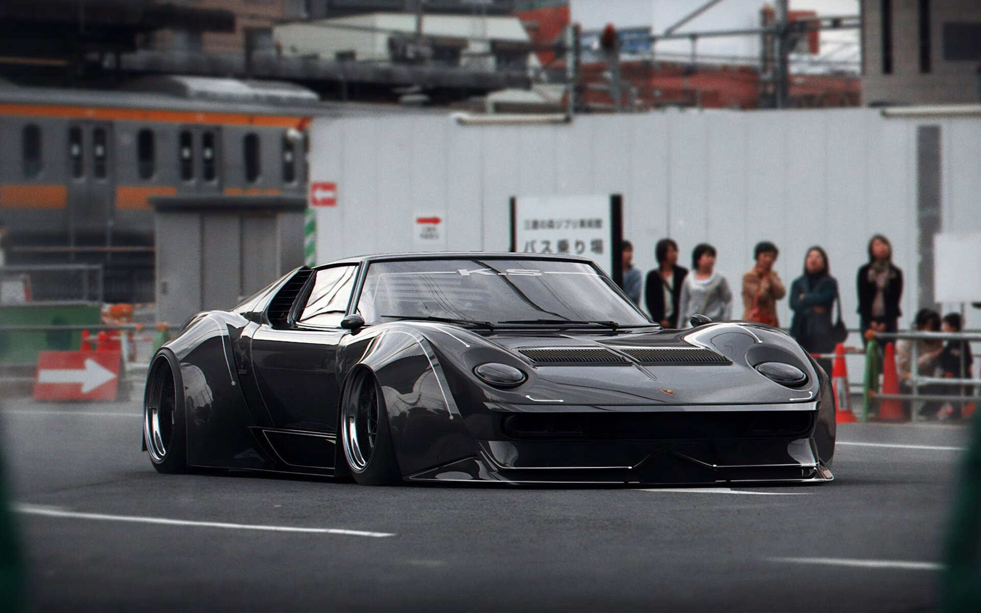 维尼修斯化身全场焦点,丹麦强势击溃新西兰