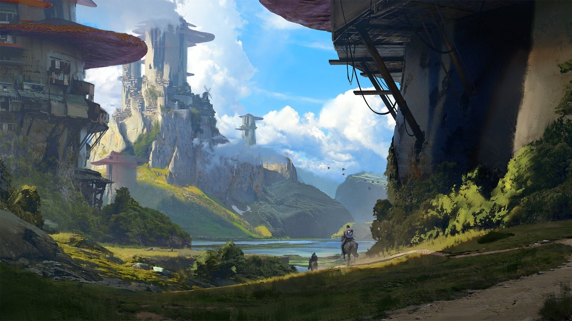 深圳队对阵猛龙,莫兰特成为胜负手