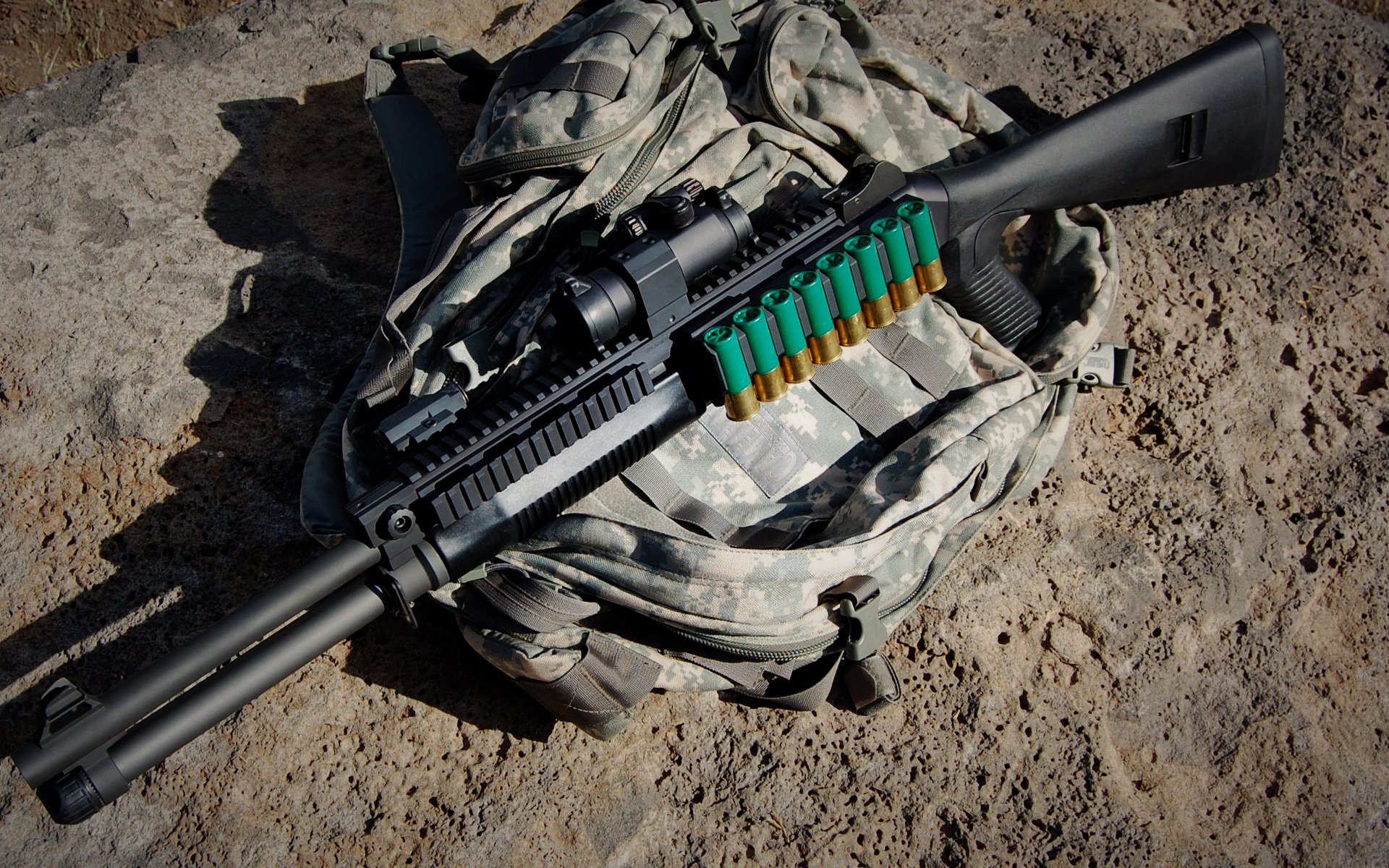 当法国天才攻克米兰城，一场跨越国界的意甲焦点战