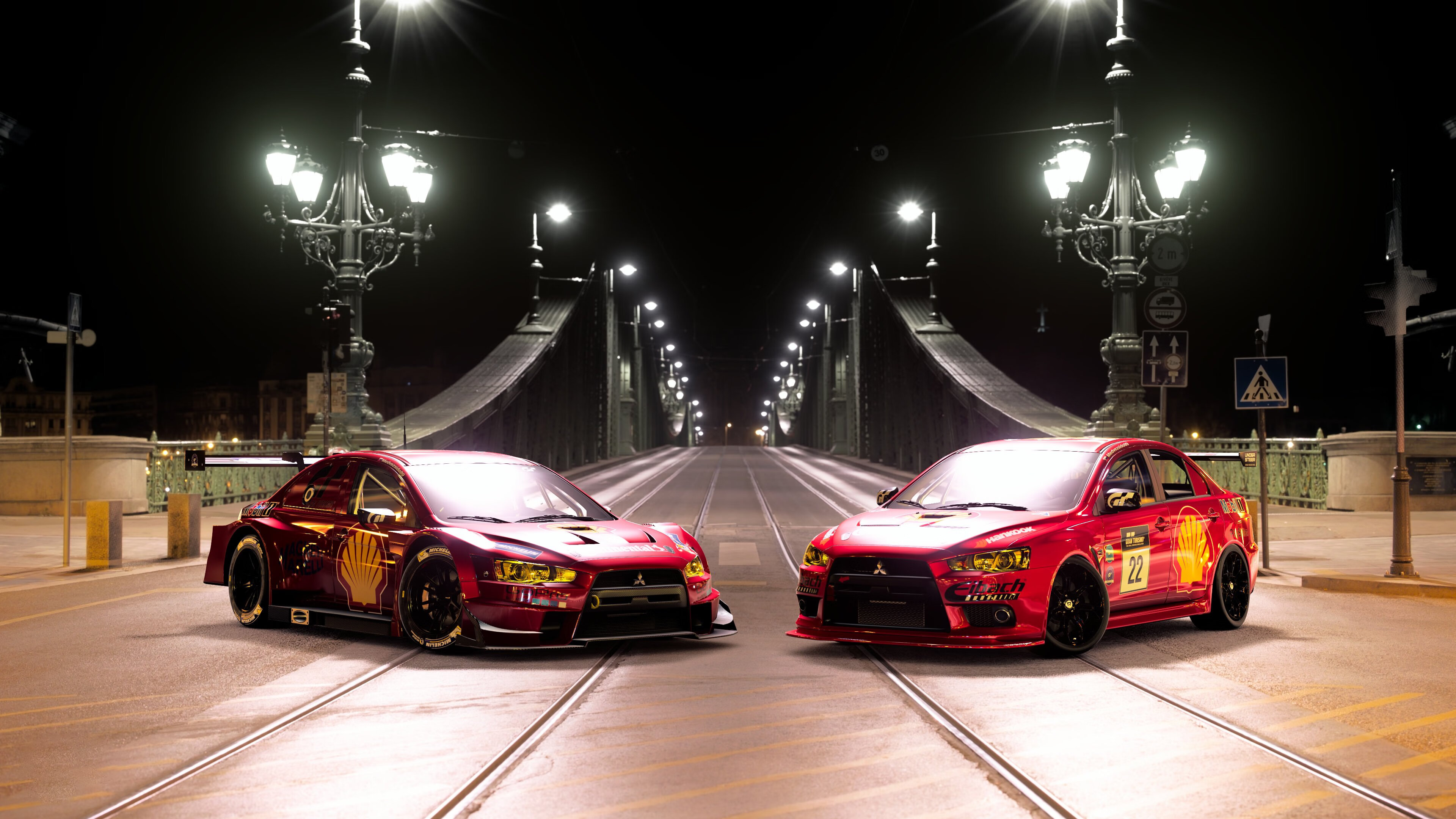 双城记，老特拉福德的重量与街道赛道的轻盈—论压力如何塑造两种体育史诗