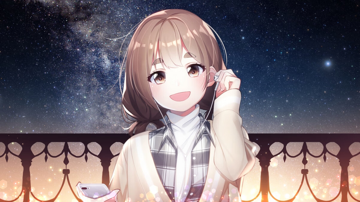 实验室里的完美样本,火箭如何用精密防守公式锁死广东,保罗成最后关键变量