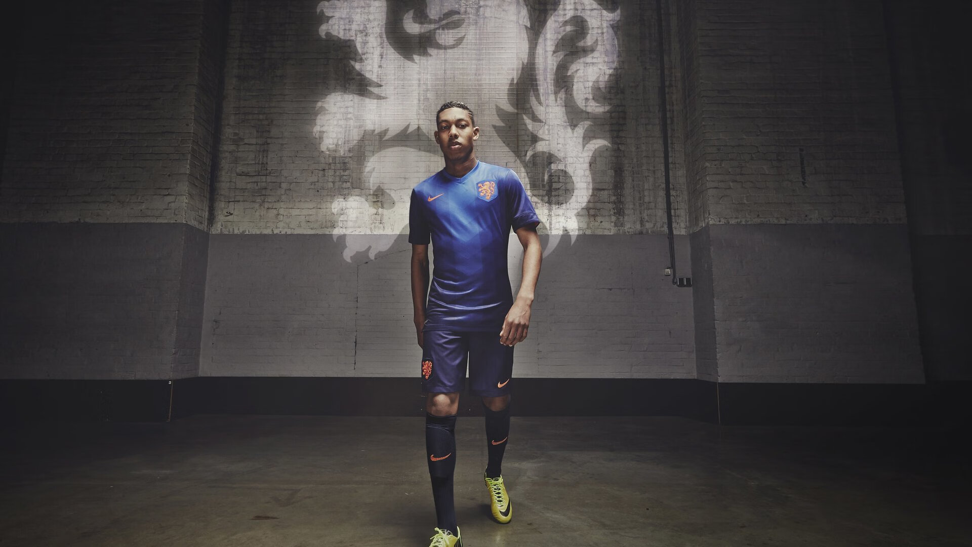 范弗利特生涯之夜颠覆格局,当鸡血打败天赋,太阳与掘金都沉默了