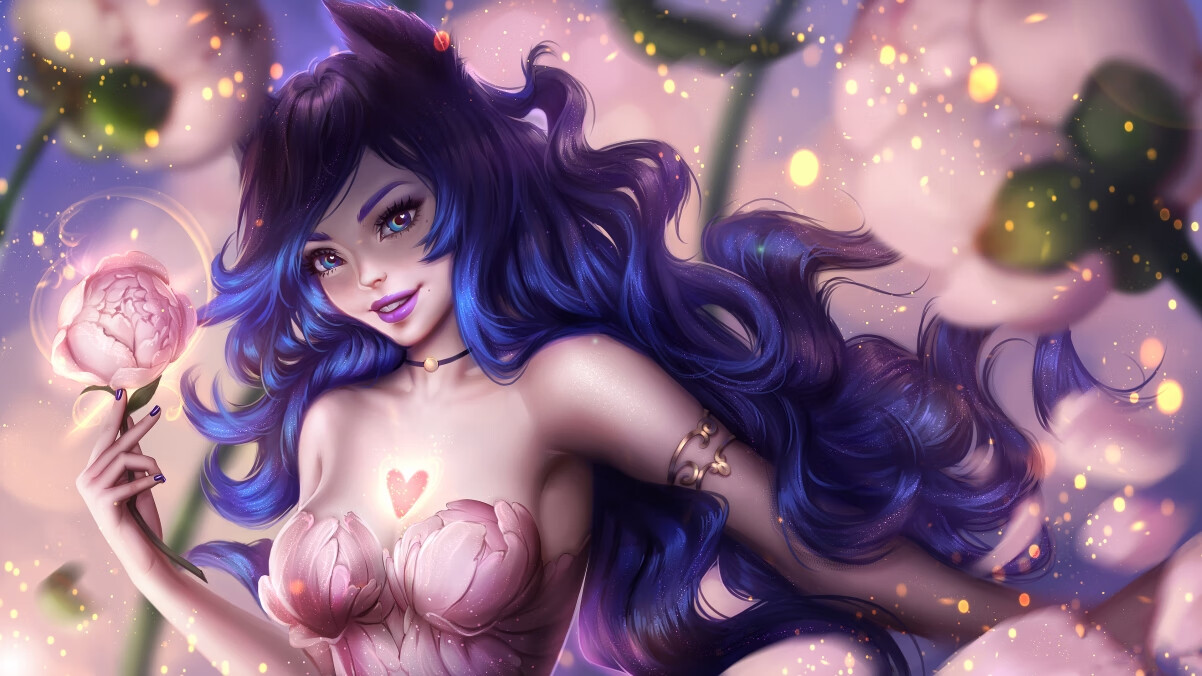 节奏之战,丹麦的唯美公式,如何被迪亚斯的惊艳破局?