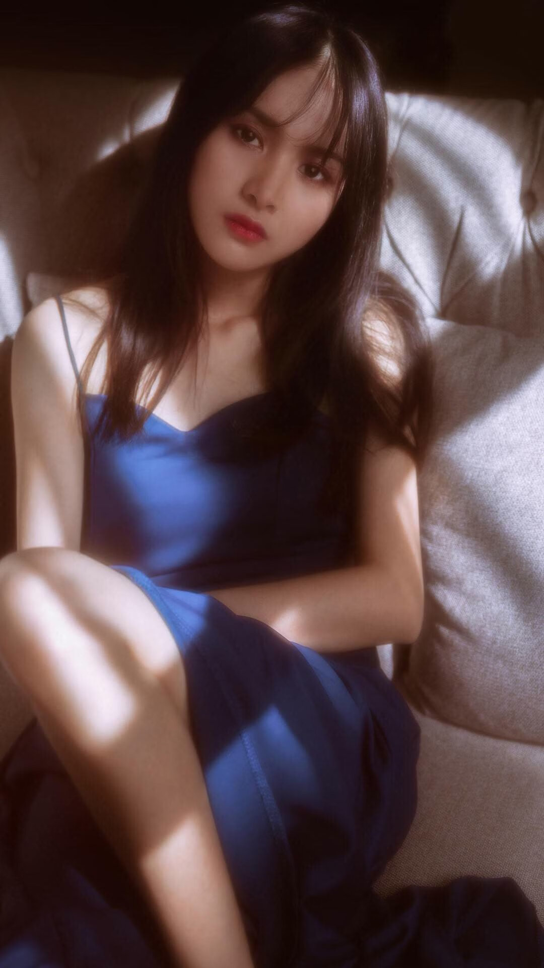 为传奇一夜命名，当哈利伯顿时刻定义欧冠半决赛