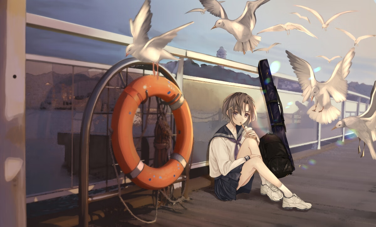 绝杀时刻的王者，拉文末节19分导演逆转，骑士一毫米优势险胜广东