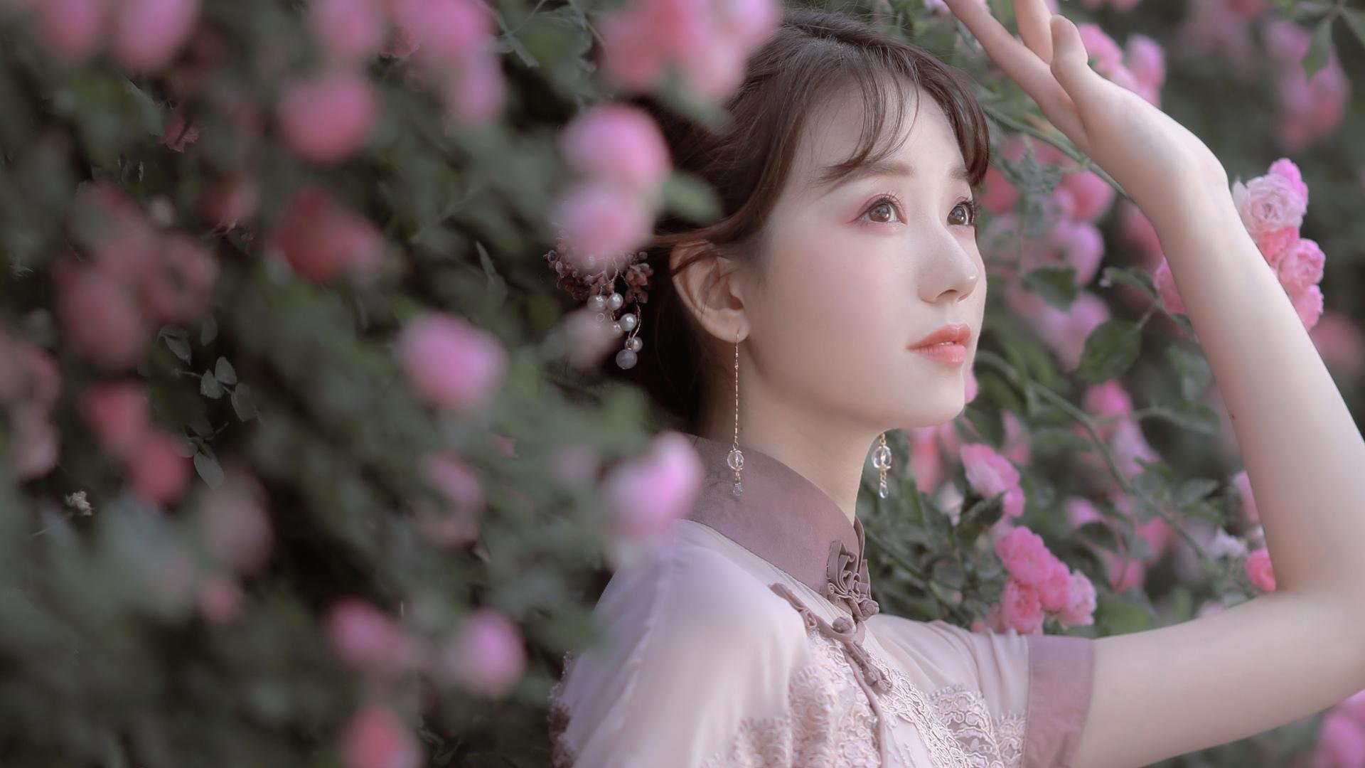 当范戴克身穿白袍决战都灵，那场虚幻又真实的欧冠之夜