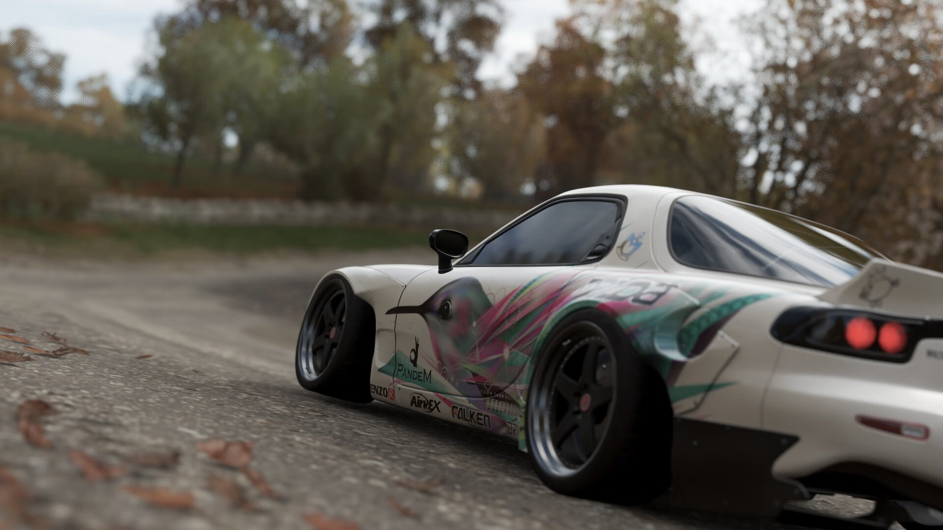 字母哥的狂飙与广东队的智慧,当希腊怪兽遇见东方战术