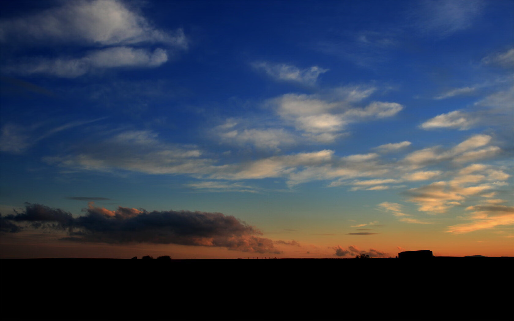 跨界王者,三笘薰在F1年度争冠之夜的奇迹统治