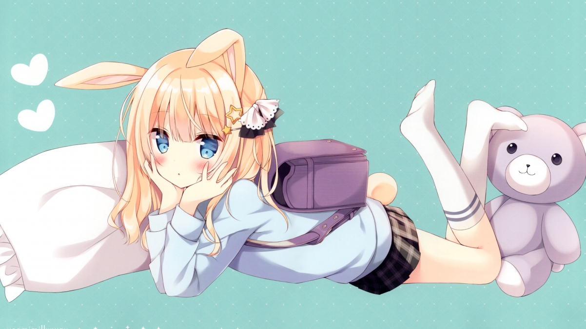 扩展思维,文章标题