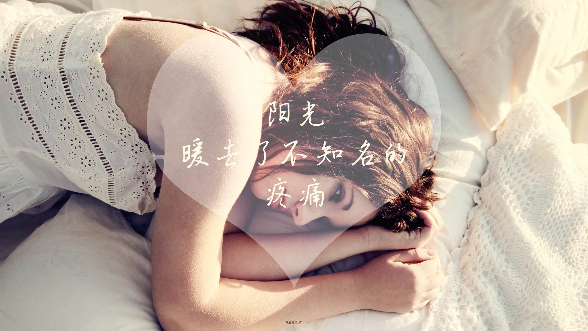 迪巴拉的魔法与澳大利亚的奇迹，曼联的噩梦之夜