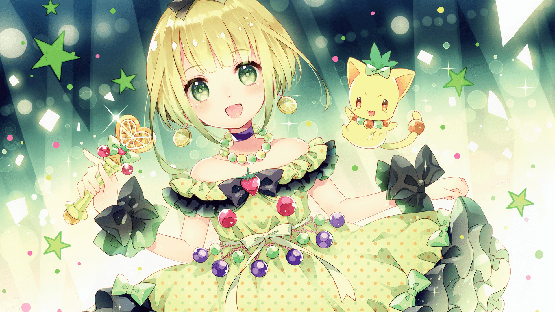 西甲国家德比之夜，阿什拉夫一记穿云箭，直抵伯纳乌心脏