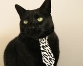 安菲尔德的一夜独舞,当奥斯梅恩撕碎利物浦,丹麦童话有了非洲面孔