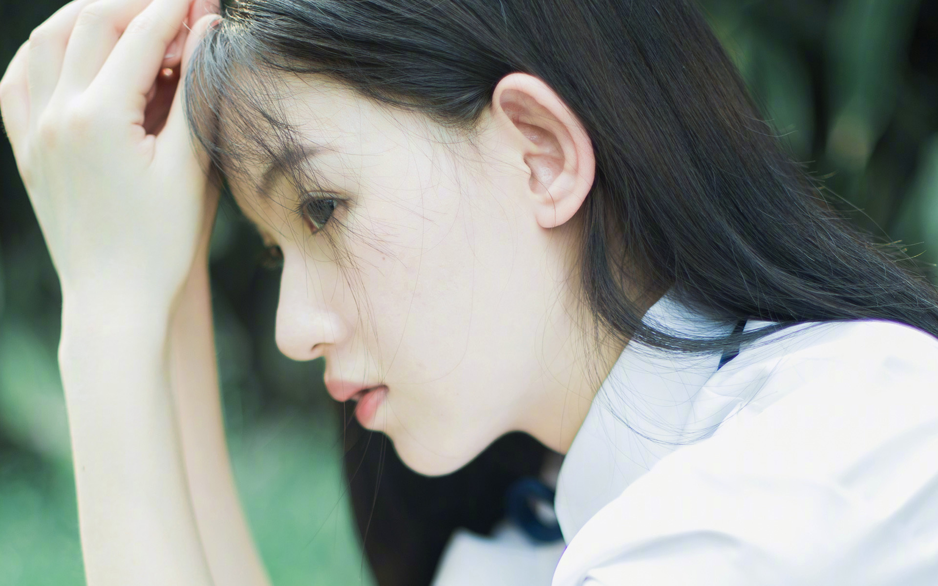 安菲尔德的一夜独舞,当奥斯梅恩撕碎利物浦,丹麦童话有了非洲面孔