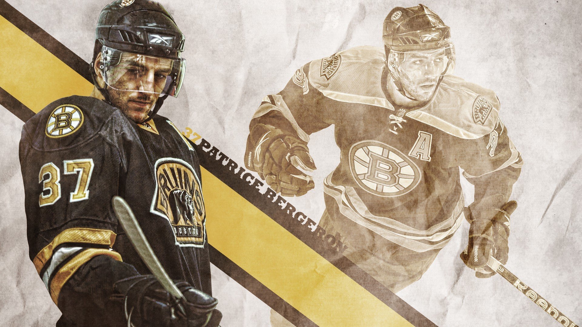 萨卡之刃,西班牙的一波流如何切开安哥拉的铁壁