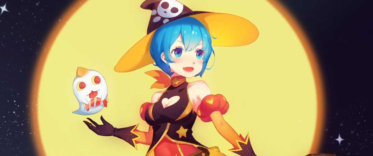 水上的国王，当詹姆斯在西湖边扬起新奥尔良的浪