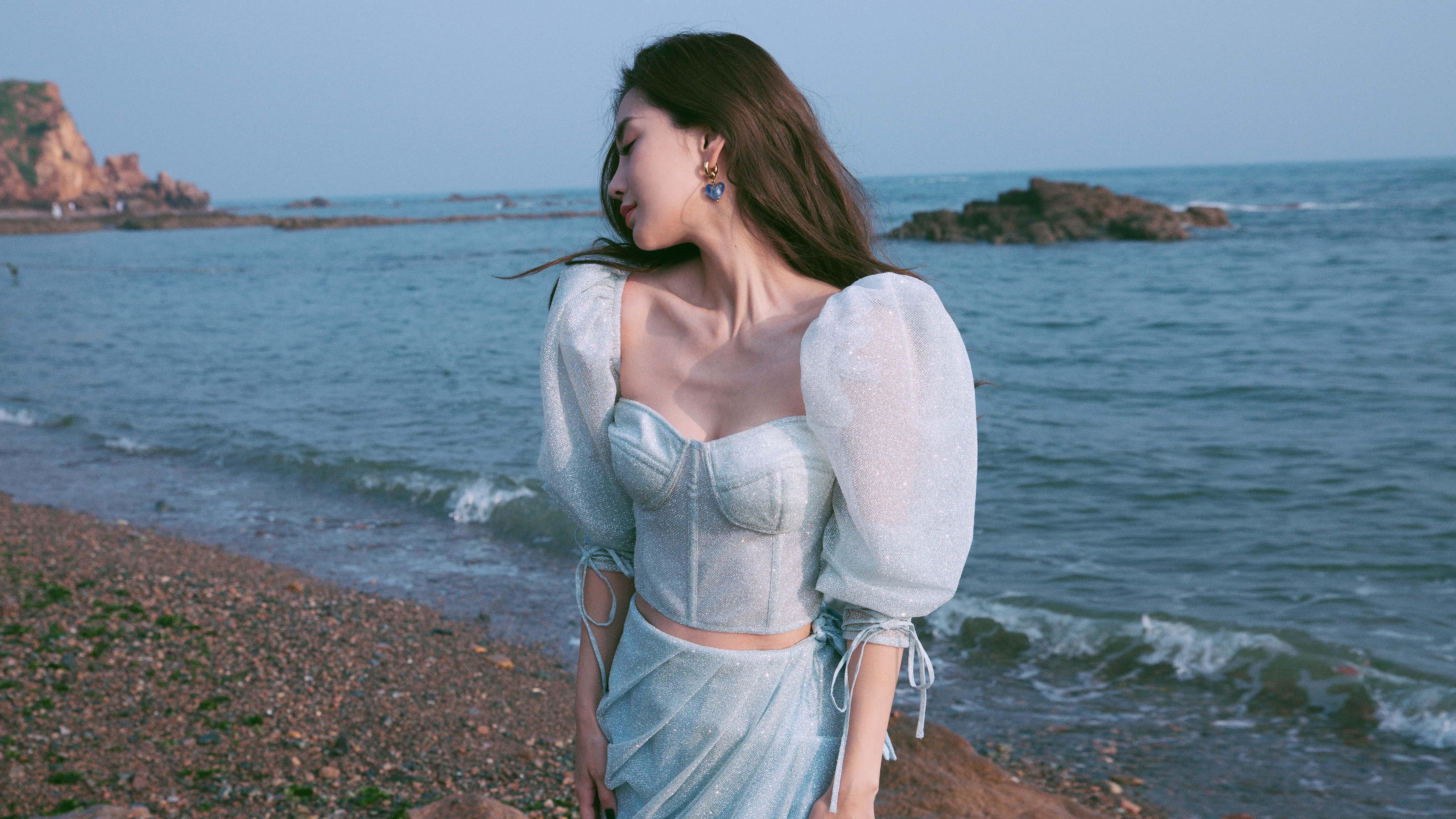 心跳归位，哈登的休斯顿终章与雄鹿的王朝序曲