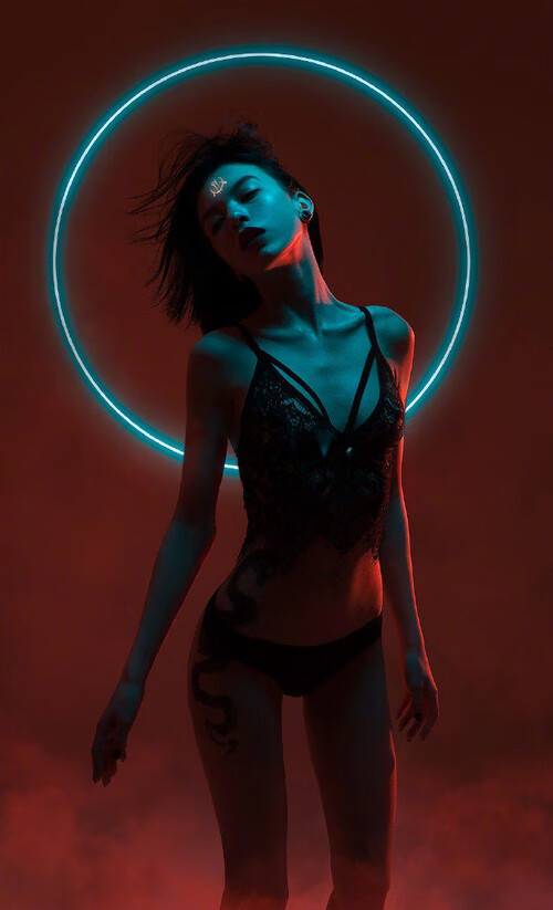 心跳归位，哈登的休斯顿终章与雄鹿的王朝序曲