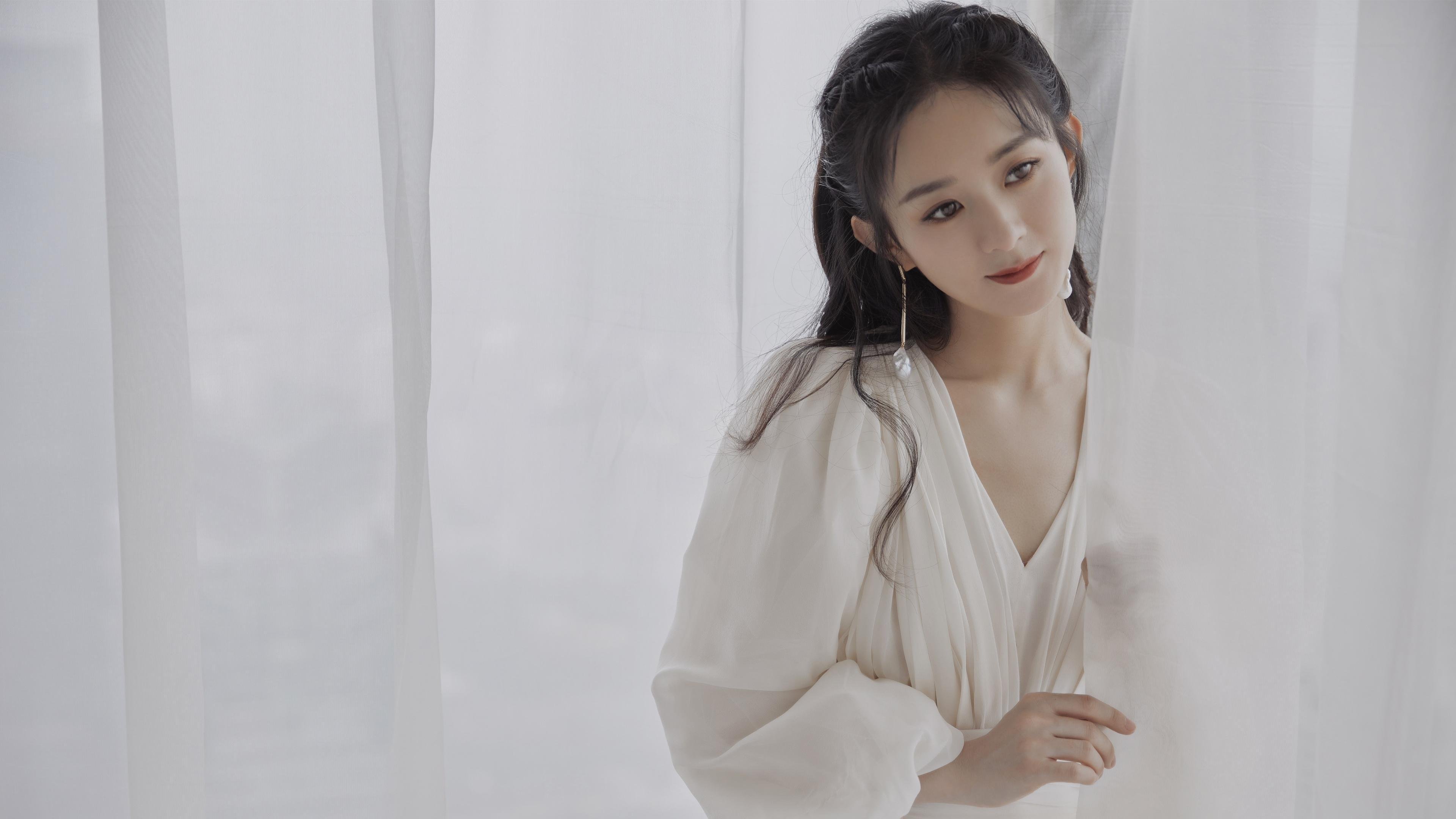 从伯纳乌到世界之巅,迪巴拉,梅西之后的又一位阿根廷终极艺术家