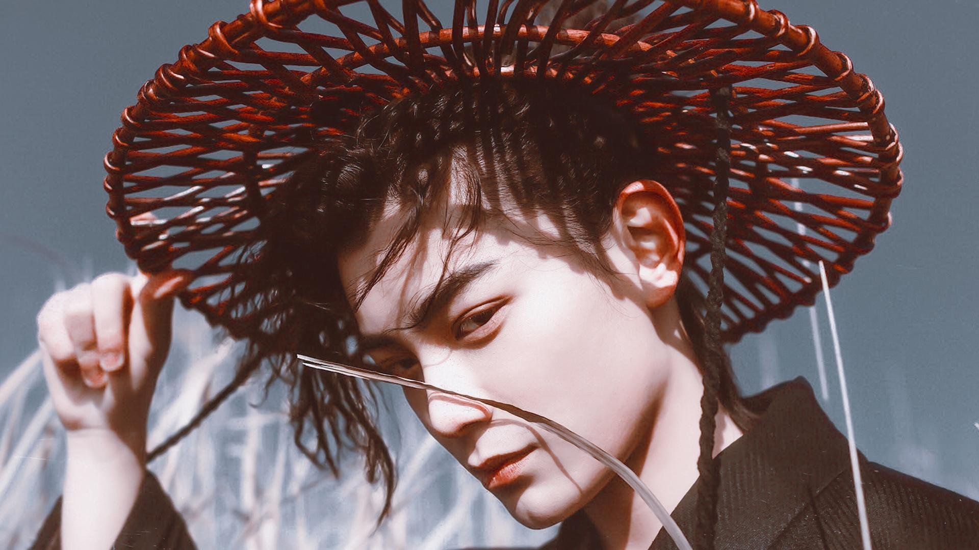 一毫米的证明，卡瓦哈尔在摩洛哥与智利之战的完美交响