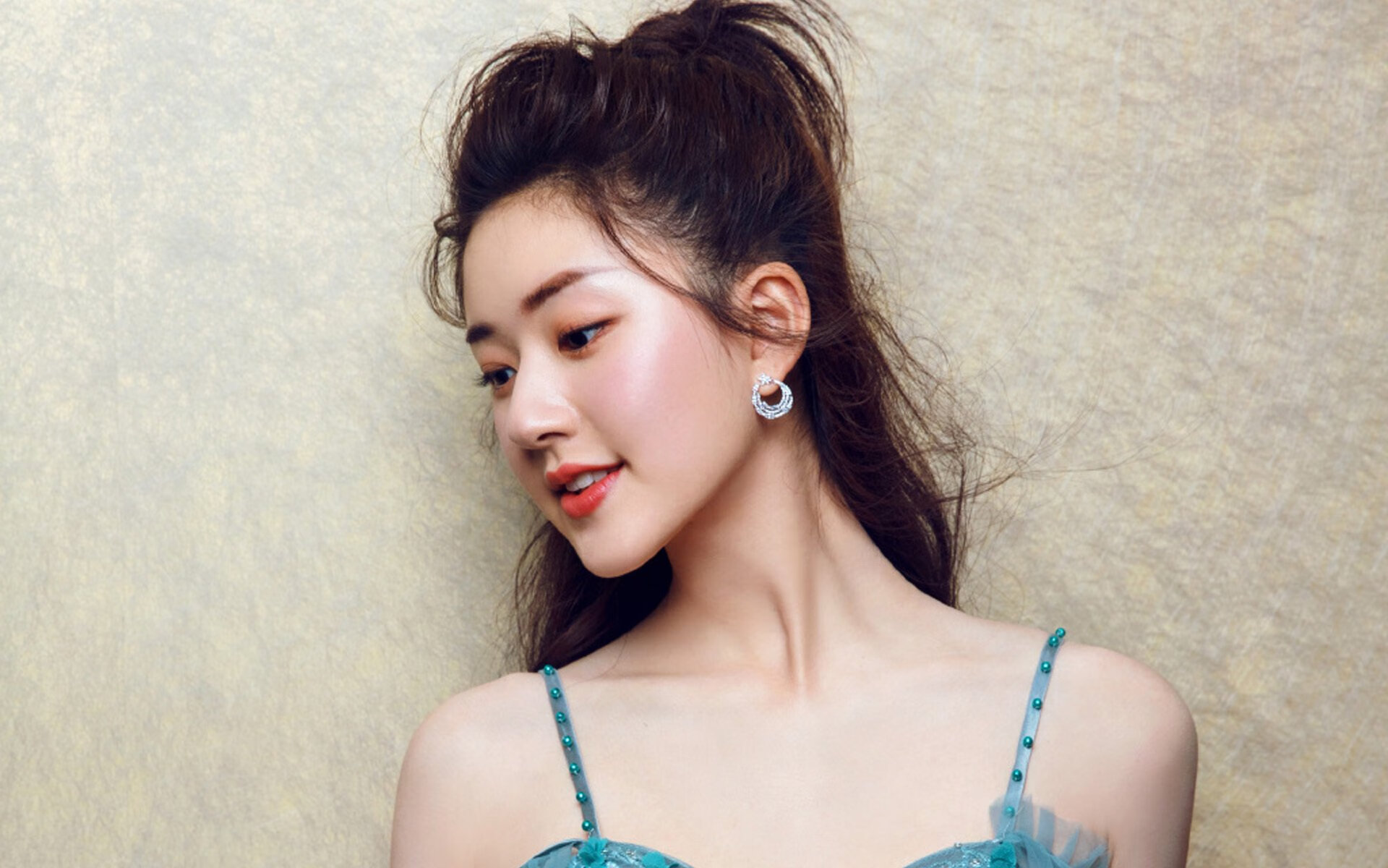 英格拉姆单骑破阵，国王一波流带走北京队，关键先生诞生