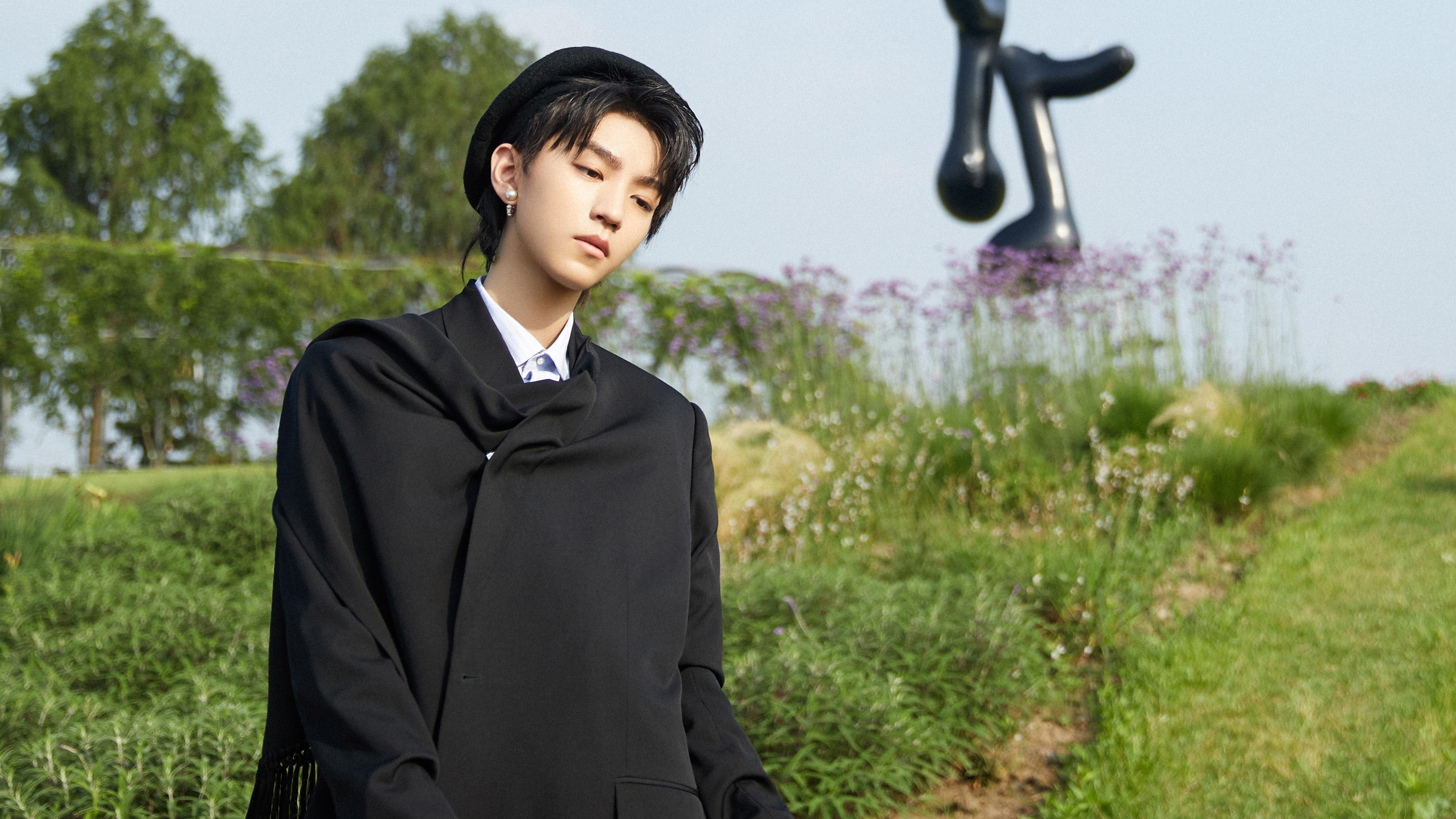 德罗赞抢七之夜封神,全场最佳毫无争议