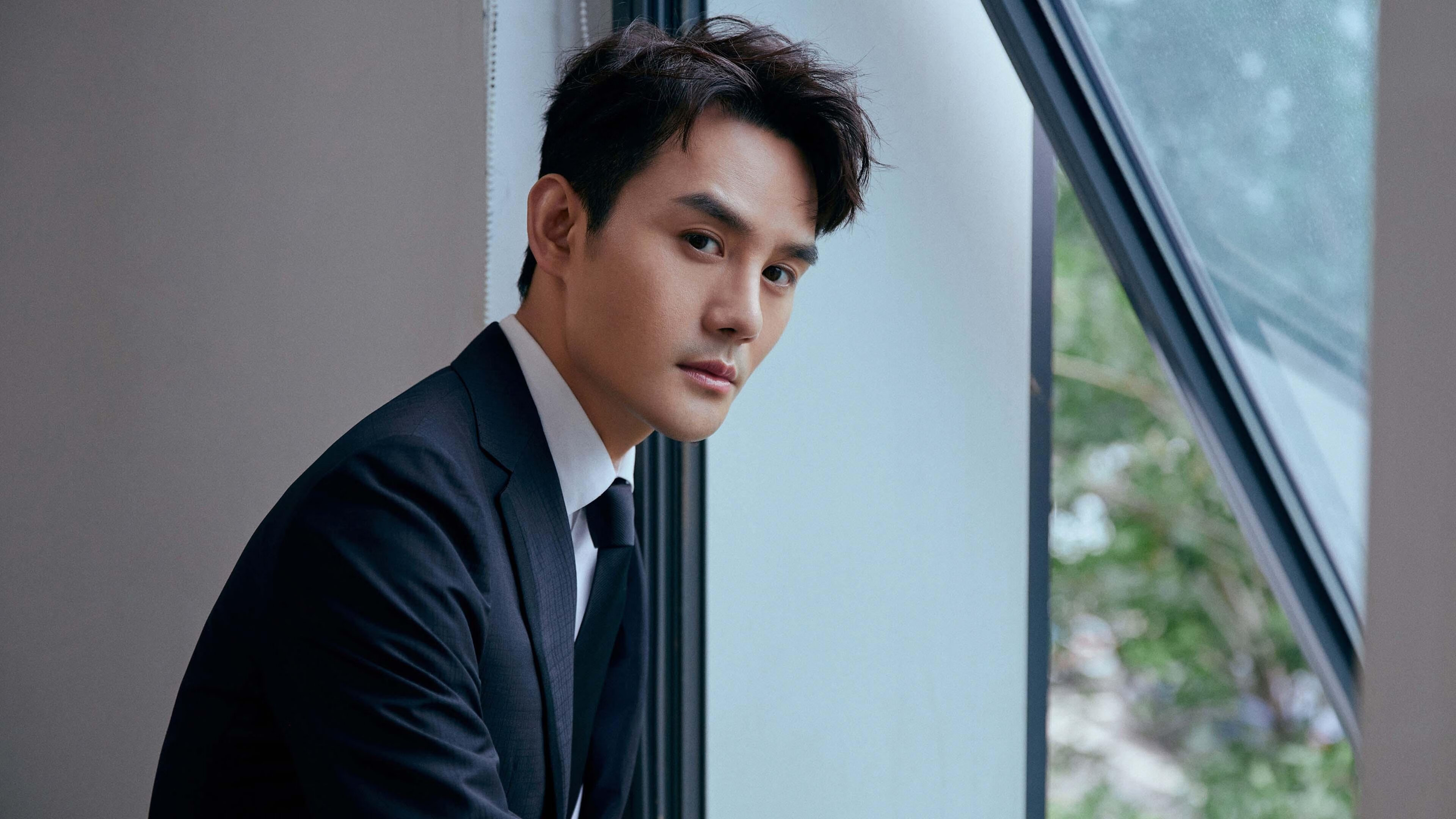 统治力无国界，从掘金击溃北京到杜兰特接管意甲，看顶尖运动员的胜利基因