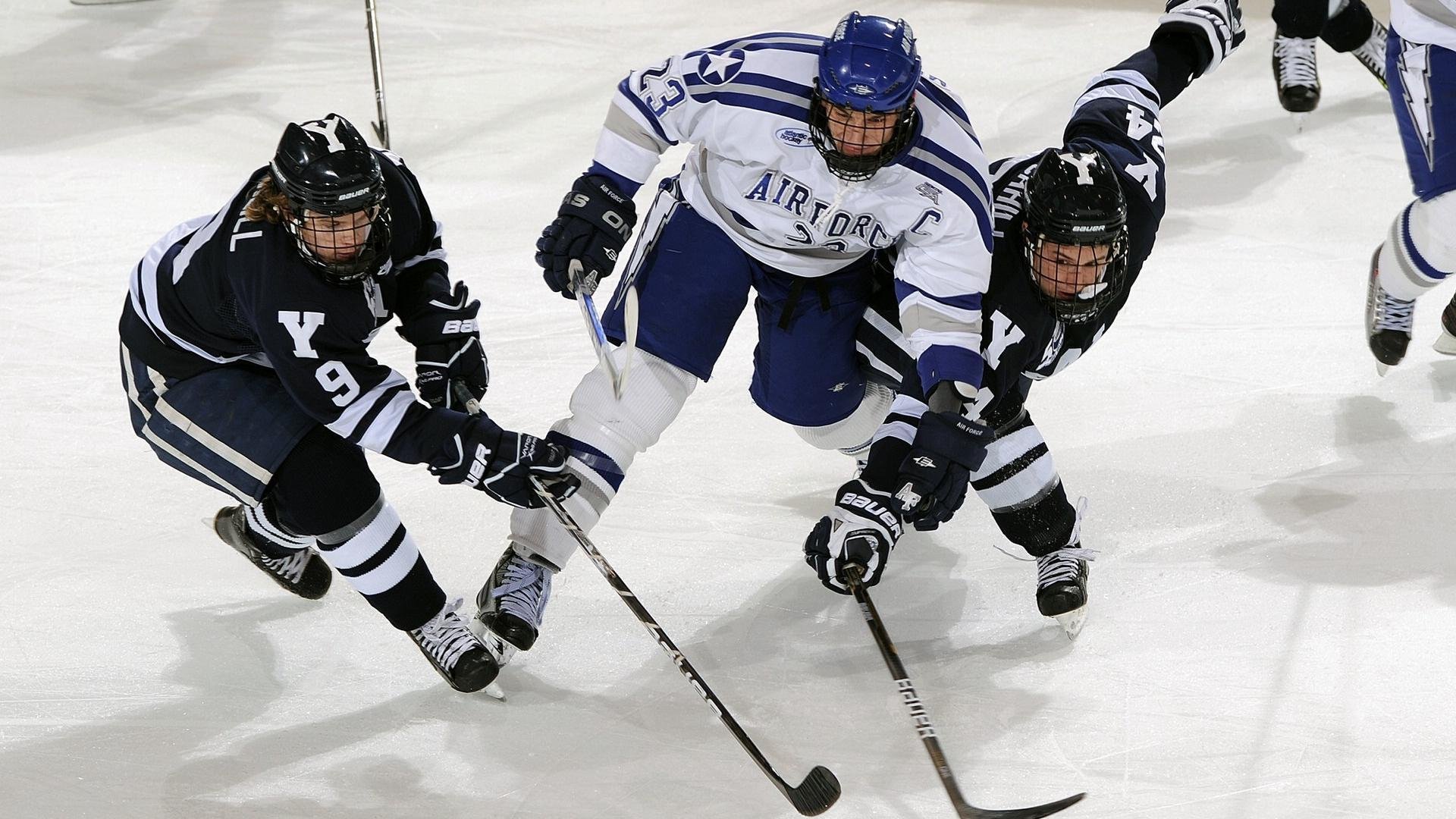 绿衫军破局,当篮球化为圣殿骑士的远征