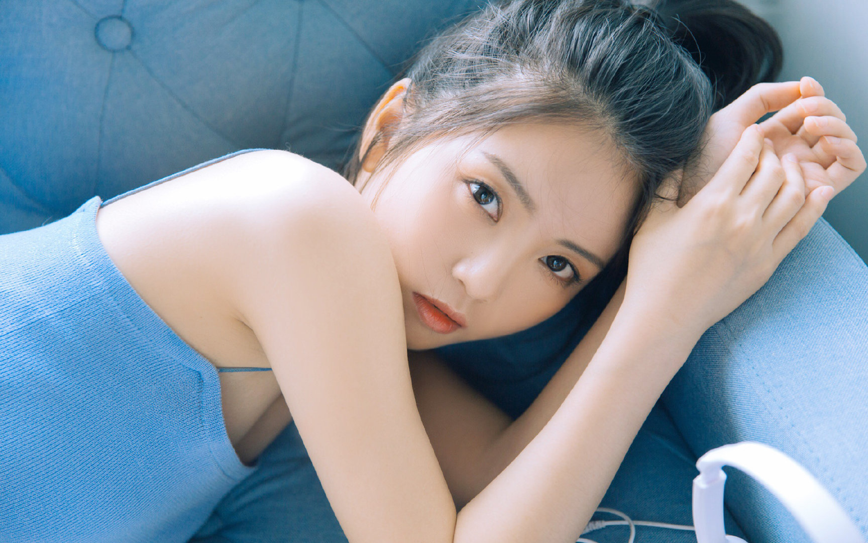 惊魂140秒!安哥拉绝境靠一人,马丁内利让对手完全无解