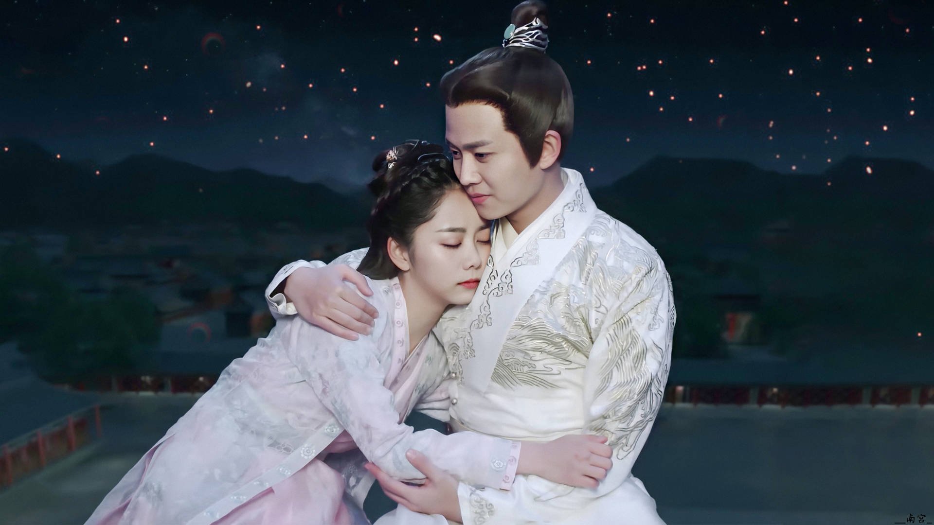 安赫尔·阿尔瓦拉多,当德甲的战术獠牙撕碎红龙,拜仁与勒沃库森的争冠天平因此倾斜?